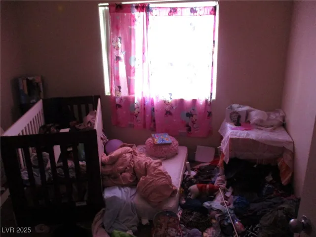 $190,000 | 3318 North Decatur Boulevard, Unit 1044, Las Vegas, NV 89130