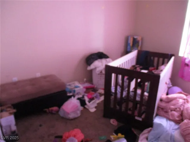 $190,000 | 3318 North Decatur Boulevard, Unit 1044, Las Vegas, NV 89130