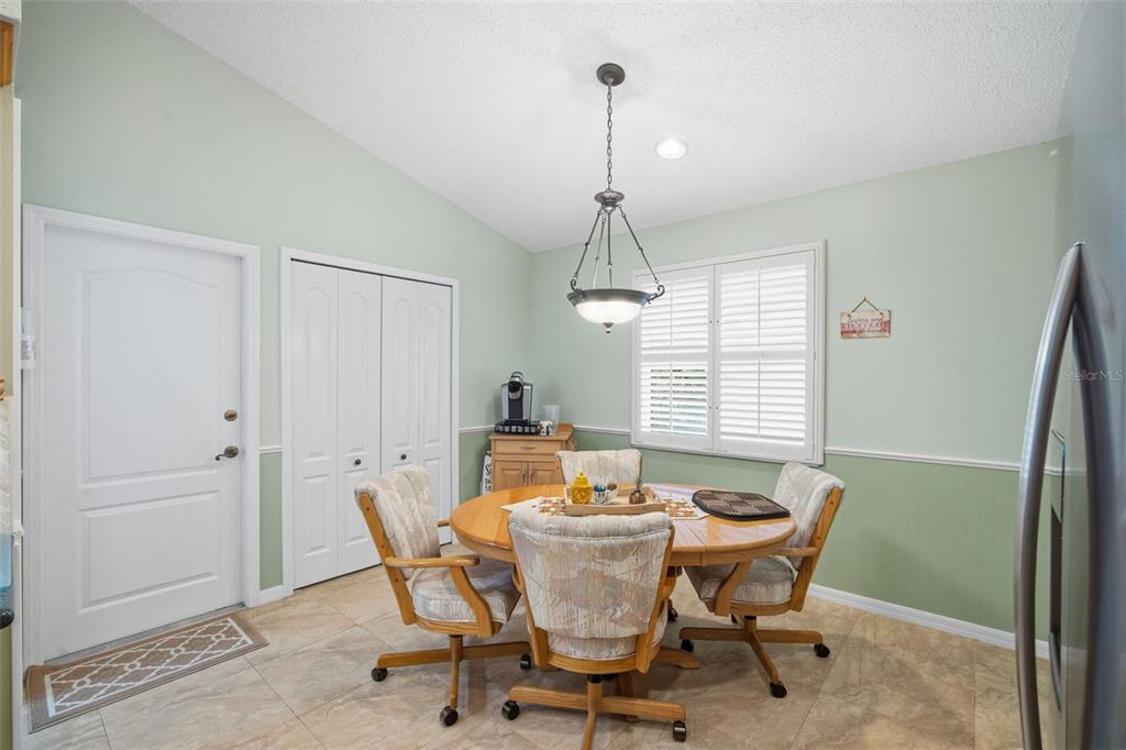 11075 Heathrow Avenue Spring Hill, FL 34609 - Photo 21 of 50