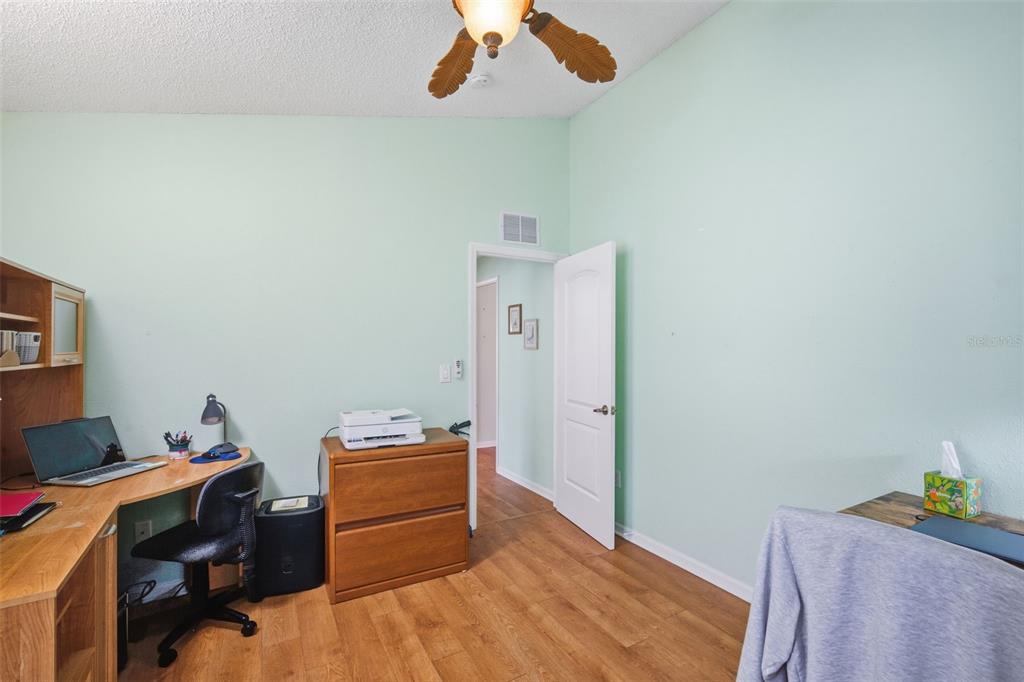 11075 Heathrow Avenue Spring Hill, FL 34609 - Photo 23 of 50