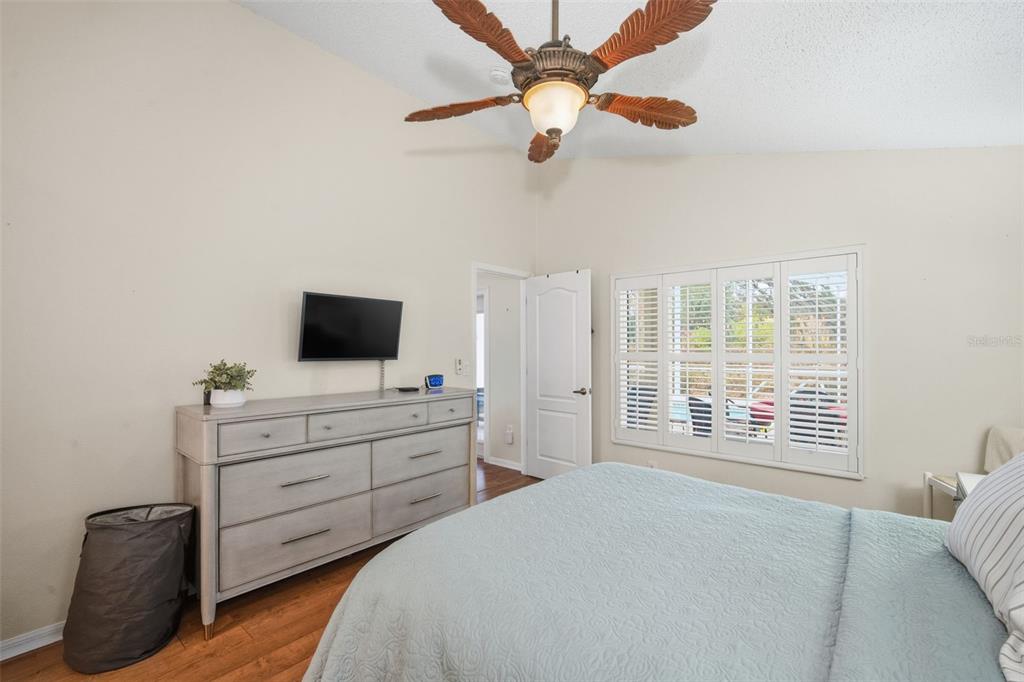 11075 Heathrow Avenue Spring Hill, FL 34609 - Photo 27 of 50