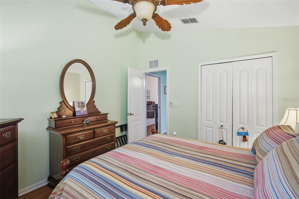 11075 Heathrow Avenue Spring Hill, FL 34609 - Photo 30 of 50