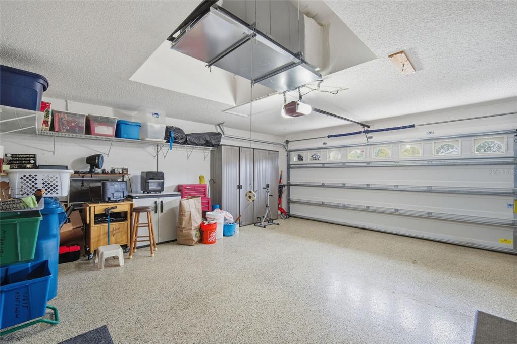 11075 Heathrow Avenue Spring Hill, FL 34609 - Photo 33 of 50