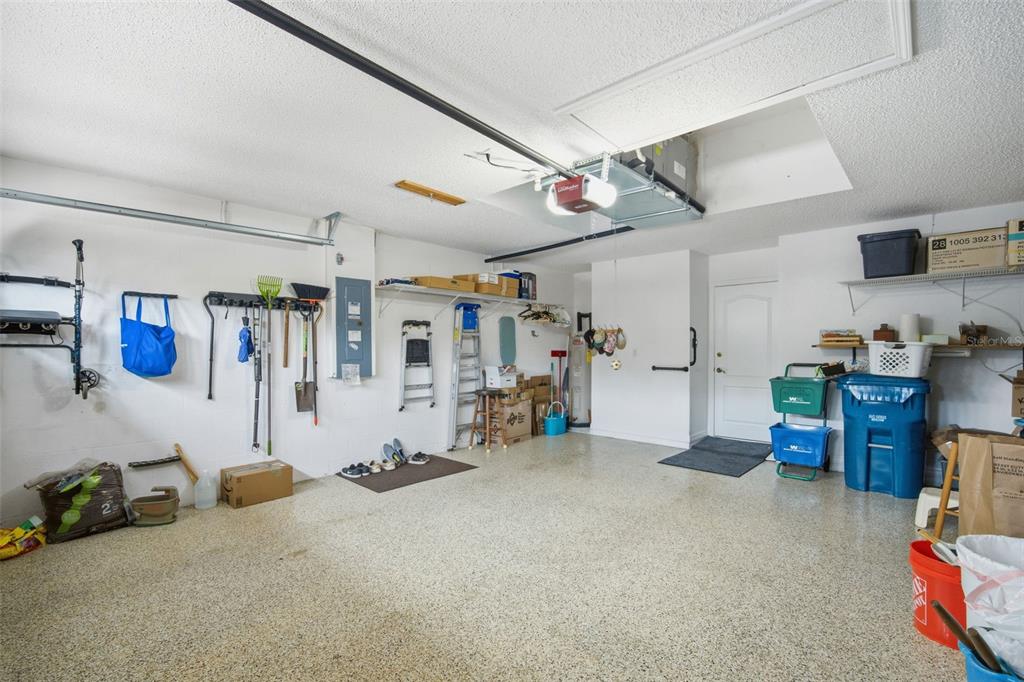 11075 Heathrow Avenue Spring Hill, FL 34609 - Photo 34 of 50