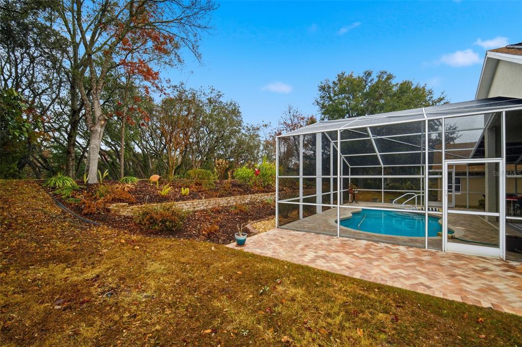 11075 Heathrow Avenue Spring Hill, FL 34609 - Photo 41 of 50