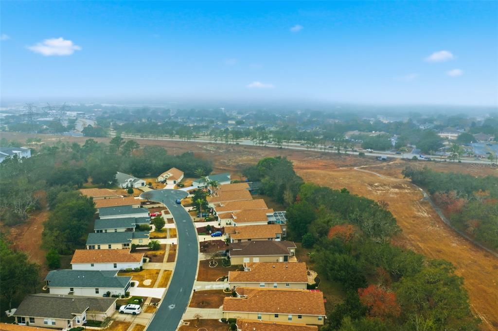 11075 Heathrow Avenue Spring Hill, FL 34609 - Photo 43 of 50