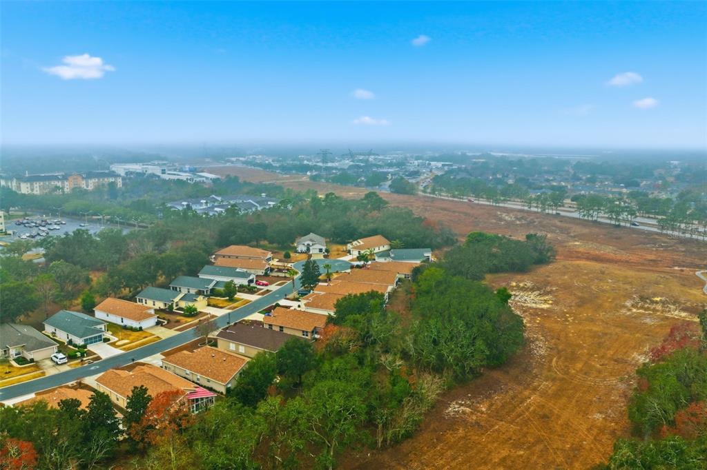 11075 Heathrow Avenue Spring Hill, FL 34609 - Photo 48 of 50