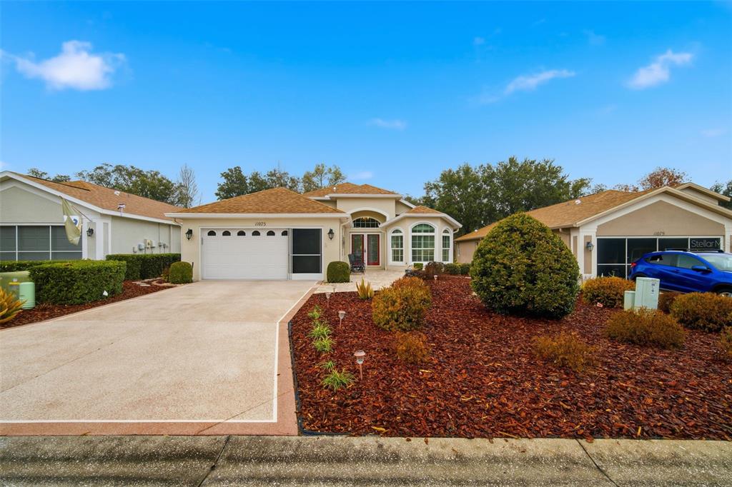 11075 Heathrow Avenue Spring Hill, FL 34609 - Photo 6 of 50