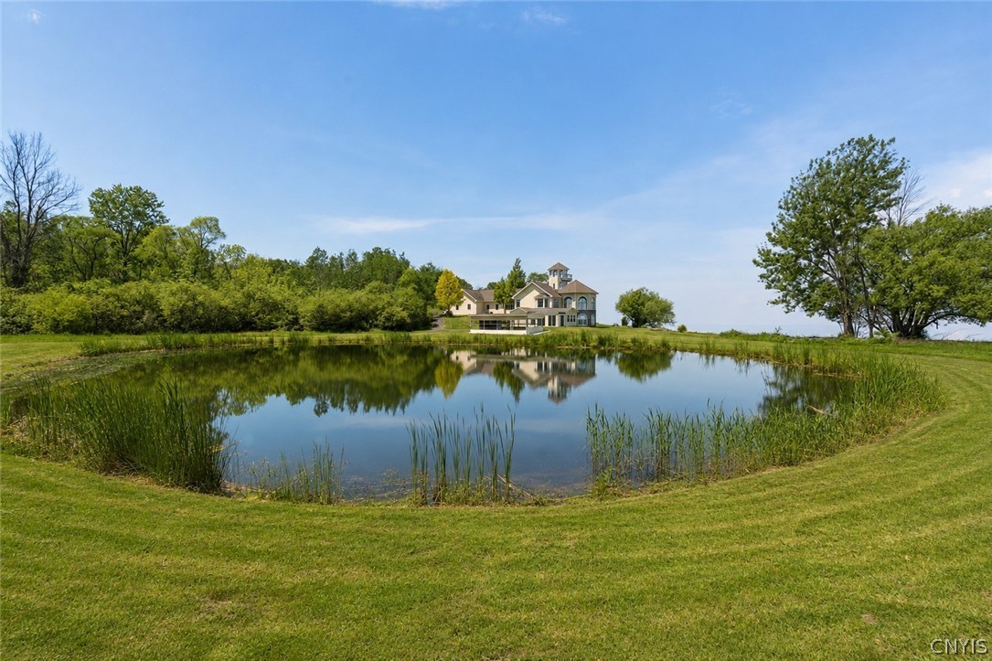 304 Lakeshore Road Oswego, NY 13126 - Photo 37 of 50