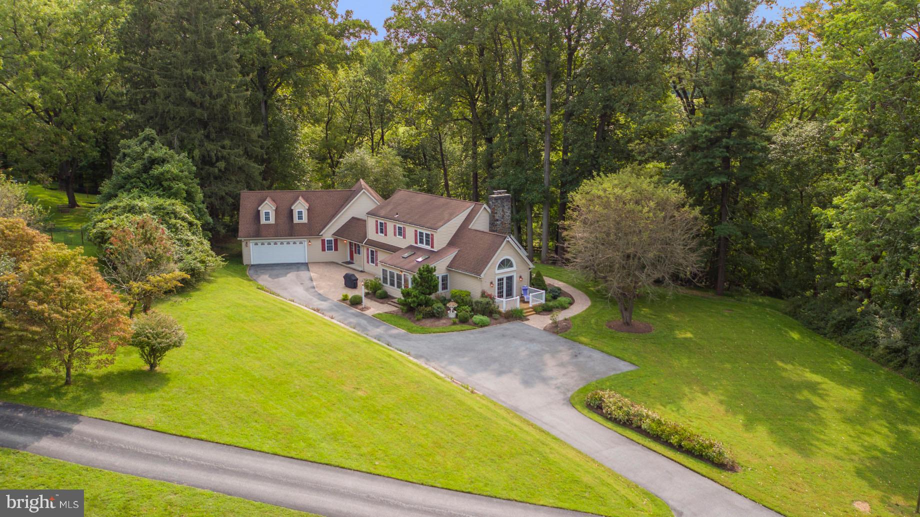 You will find Serenity at this  Private Location .