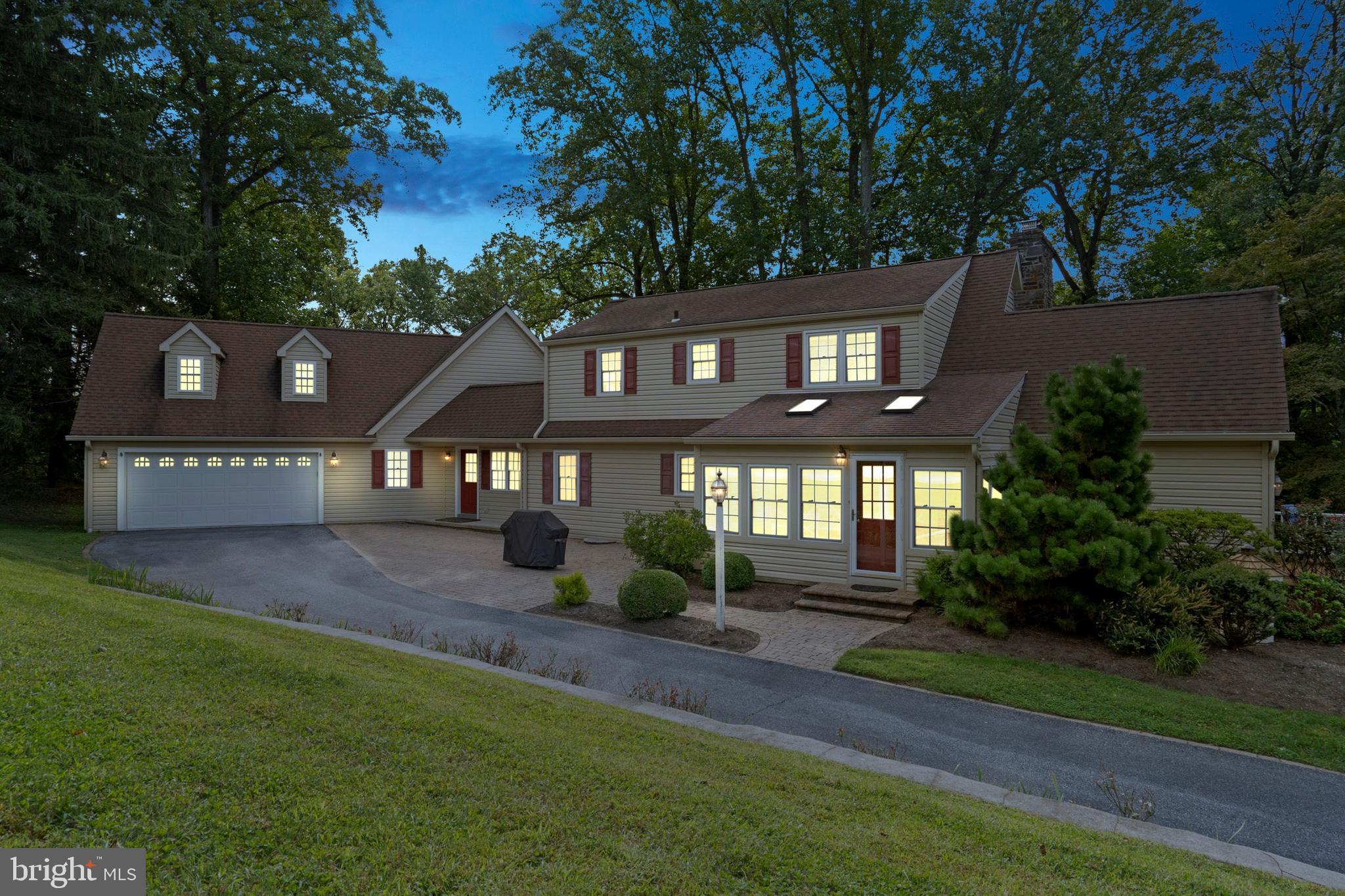 81 Boot Road Newtown Square, PA 19073 - Photo 2 of 64