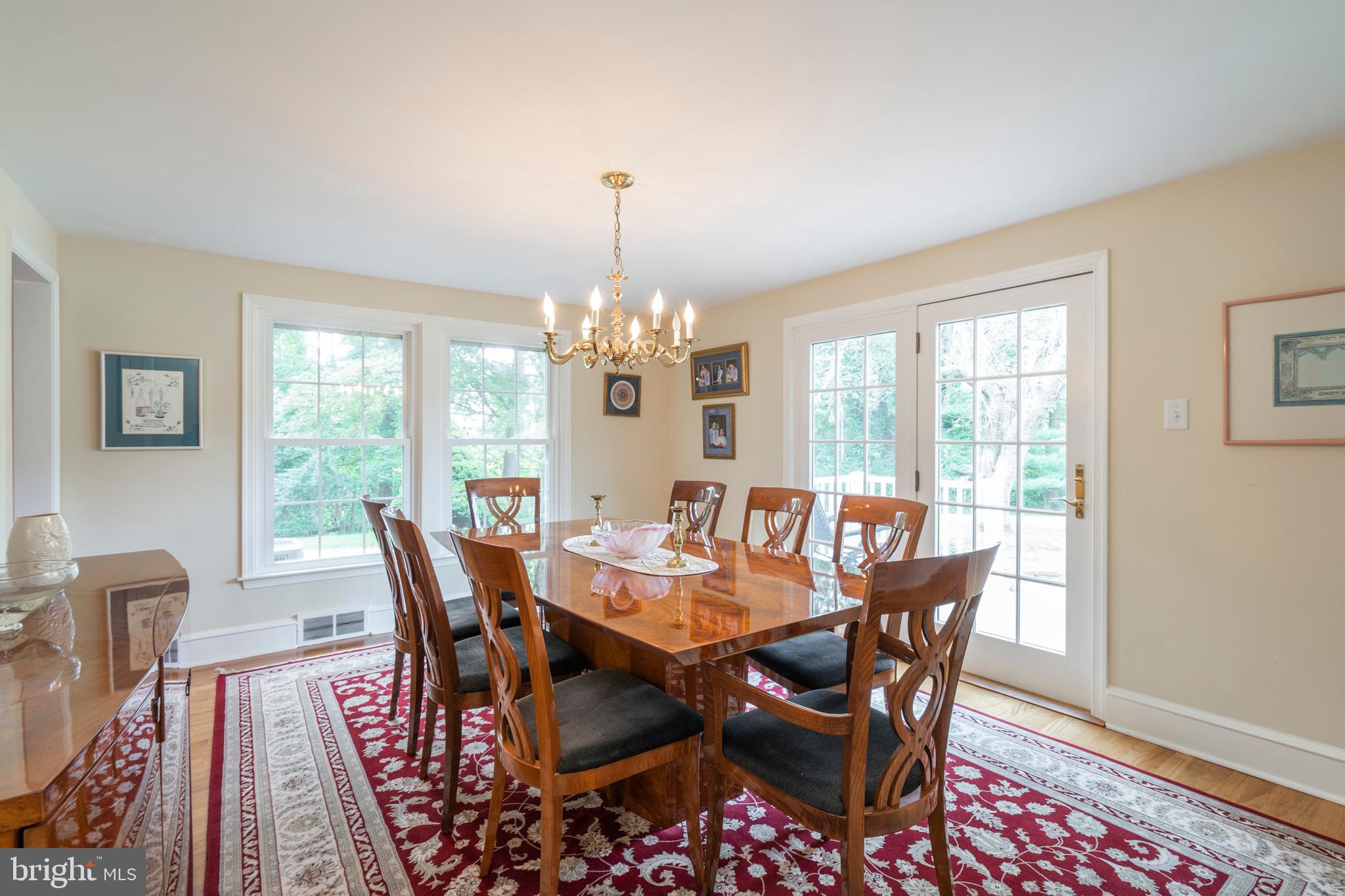 81 Boot Road Newtown Square, PA 19073 - Photo 14 of 64