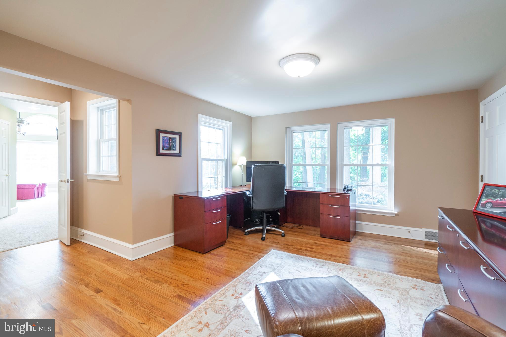 81 Boot Road Newtown Square, PA 19073 - Photo 28 of 64 Plenty of Windows to bring in natural light!