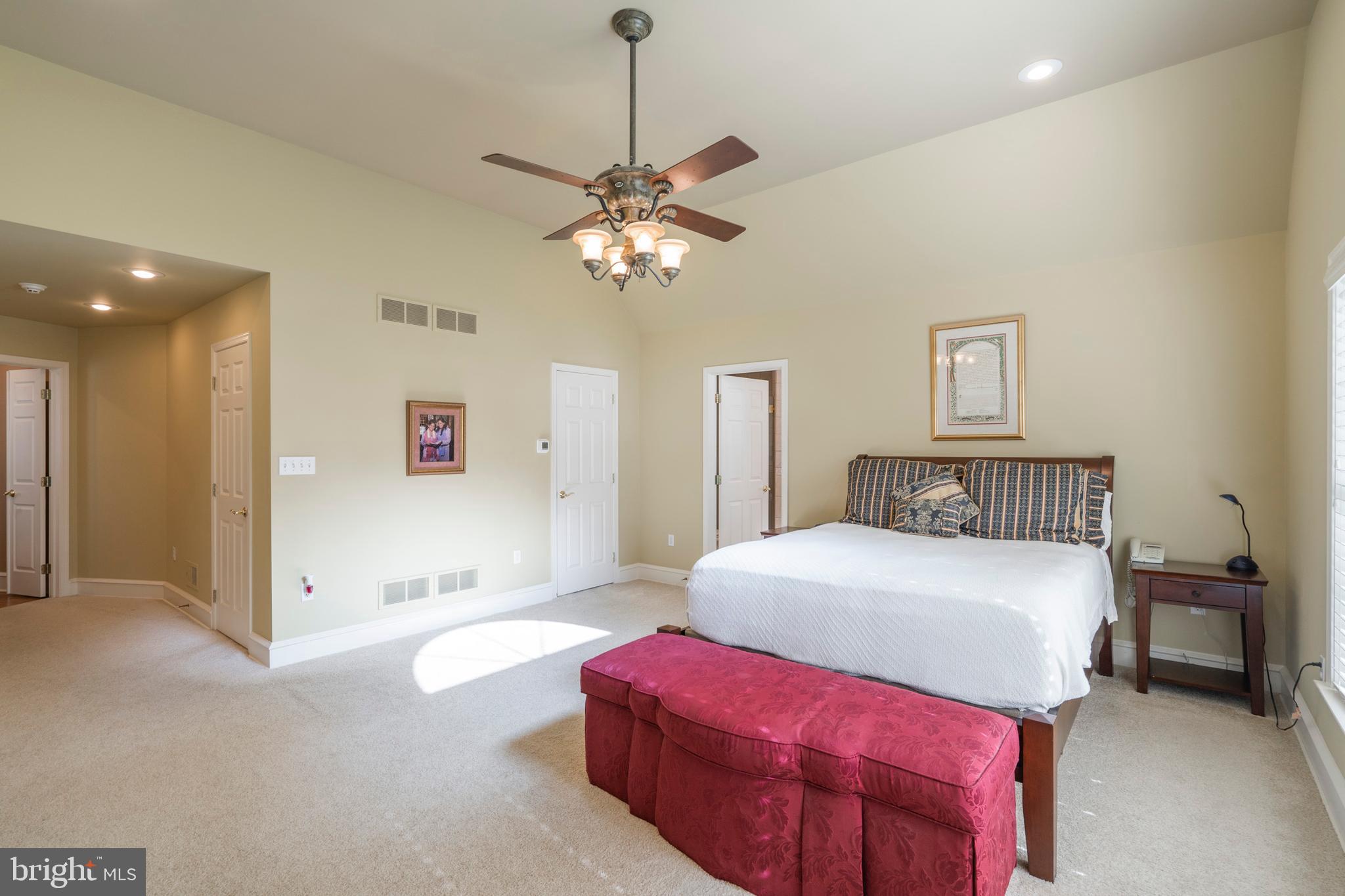 81 Boot Road Newtown Square, PA 19073 - Photo 31 of 64 Two generous size walk-in closets