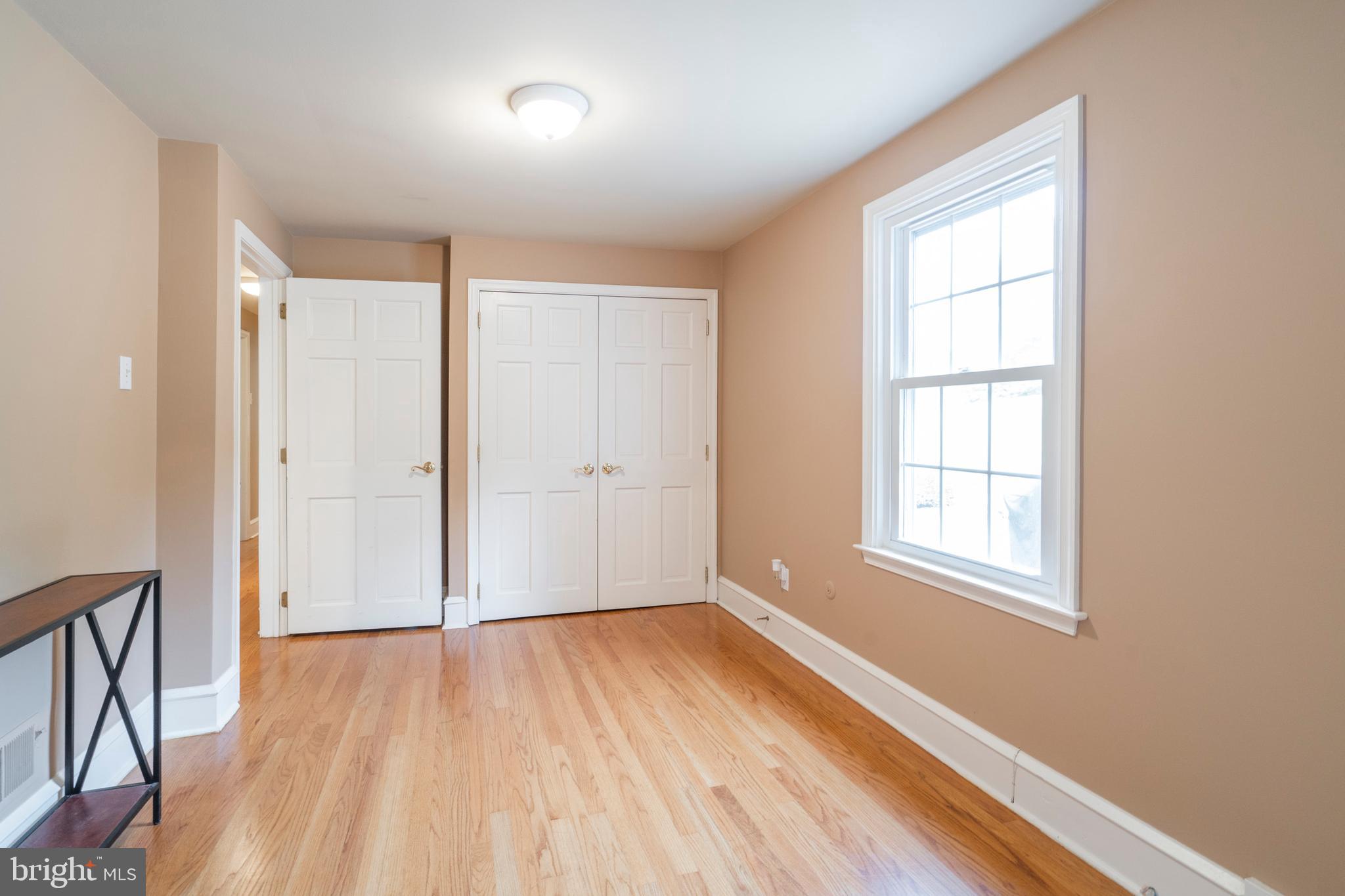 81 Boot Road Newtown Square, PA 19073 - Photo 35 of 64 Wash & Dryer are hidden in the Computer Rm Closet.