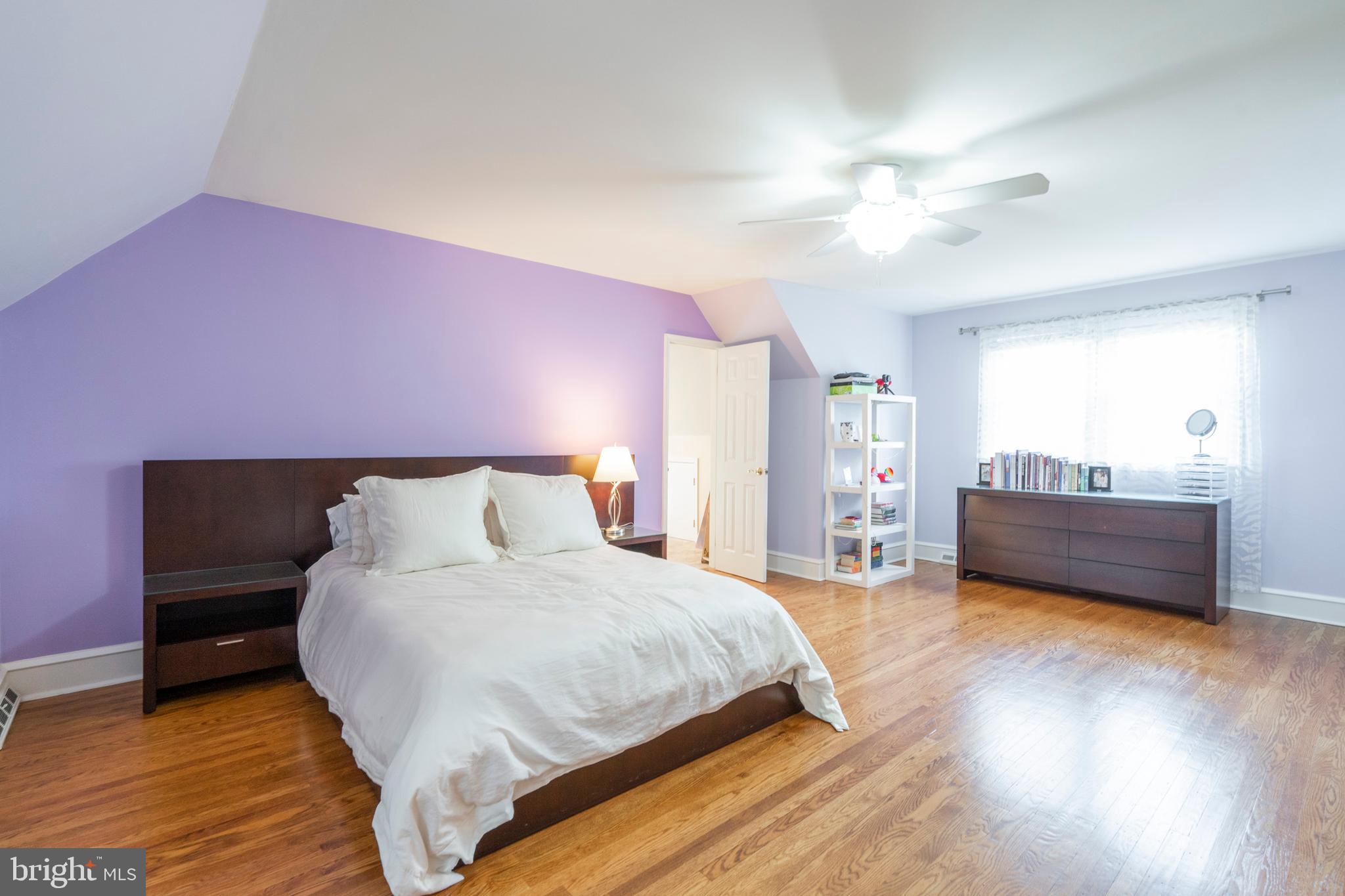 81 Boot Road Newtown Square, PA 19073 - Photo 47 of 64 Spacious & Bright.