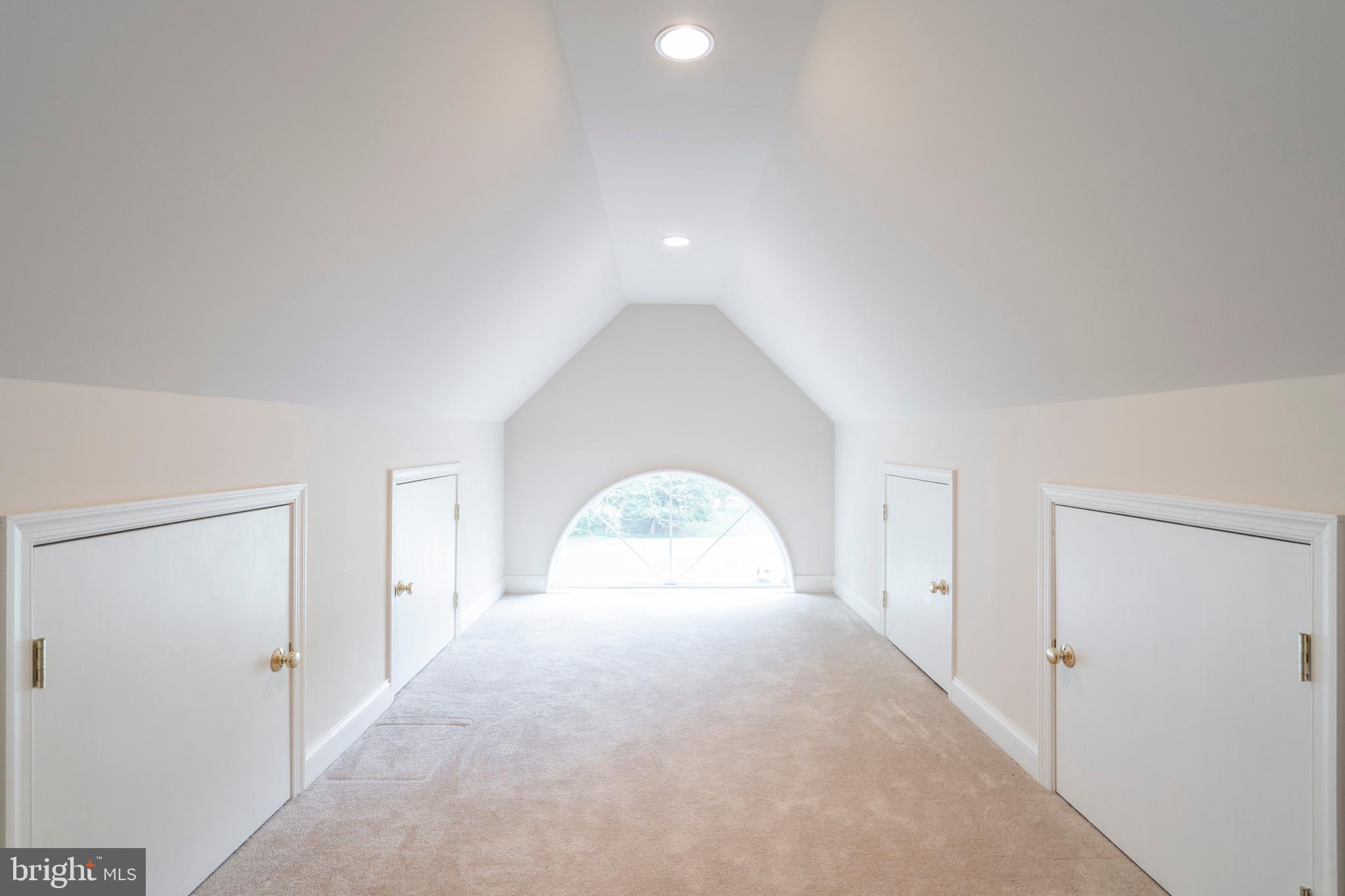 81 Boot Road Newtown Square, PA 19073 - Photo 50 of 64 Perfect Hide Away to Meditate by the Window.