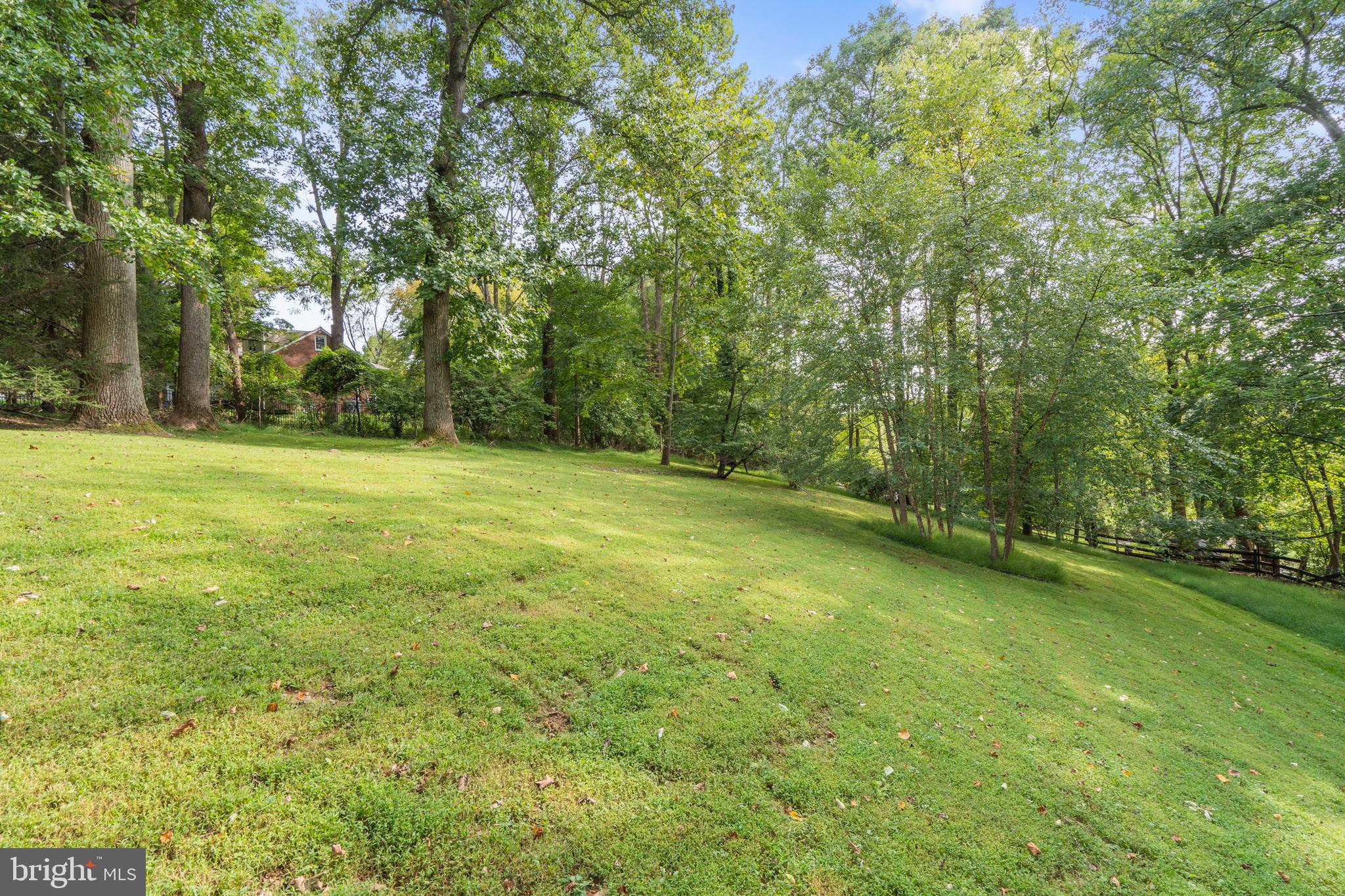 81 Boot Road Newtown Square, PA 19073 - Photo 58 of 64 Serenity & Privacy that's what you will find here.