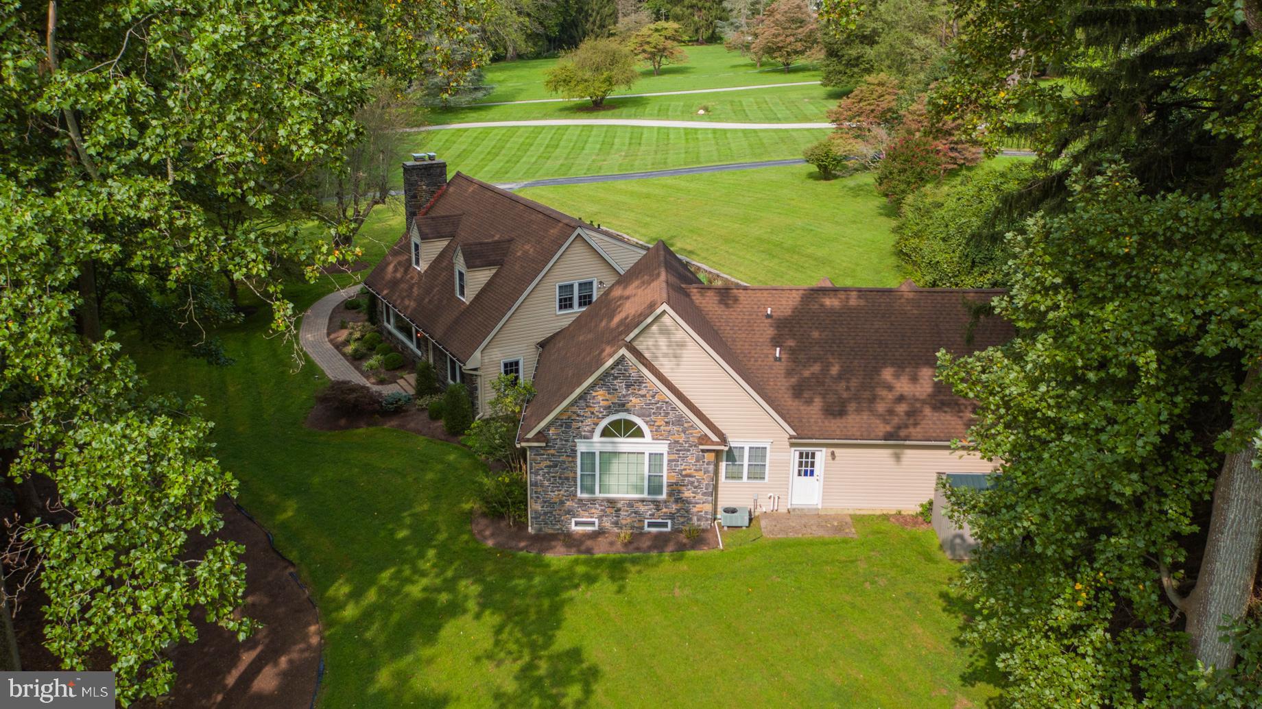 81 Boot Road Newtown Square, PA 19073 - Photo 61 of 64 Sure to impress the most discerning buyer!