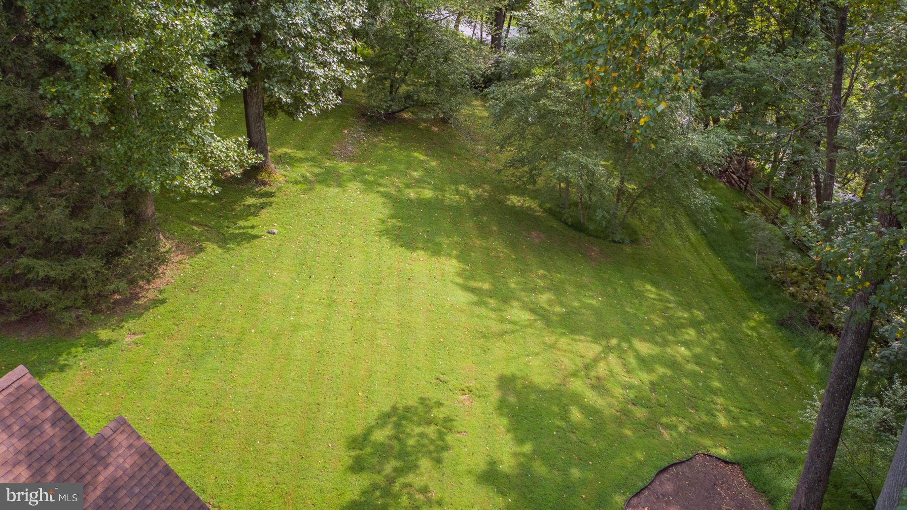 81 Boot Road Newtown Square, PA 19073 - Photo 9 of 64 Live in a Country setting in Newtown Square.