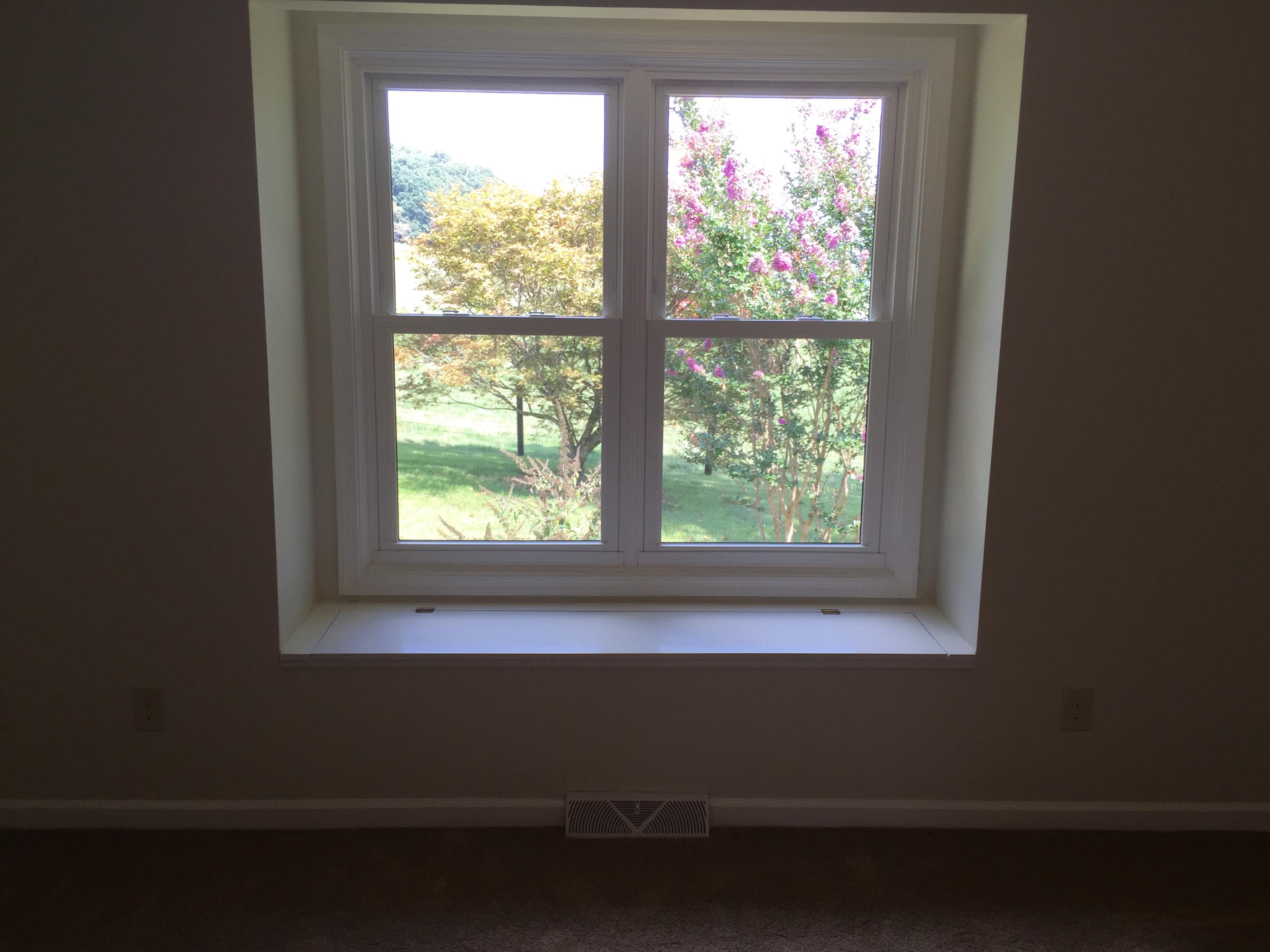 262 Farmers Road Fincastle, VA 24090 - Photo 21 of 38 Farmers MBR1