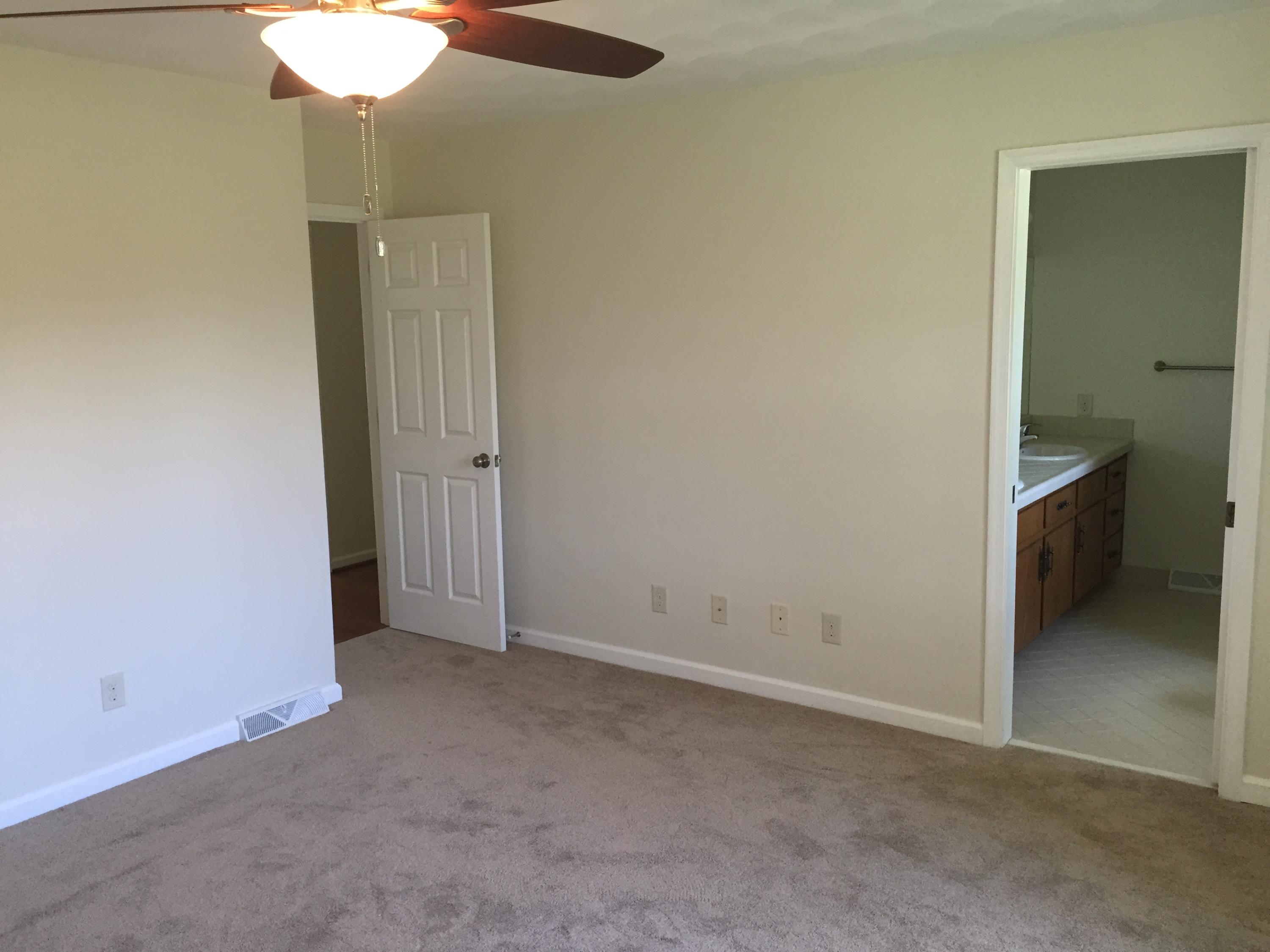 262 Farmers Road Fincastle, VA 24090 - Photo 22 of 38 Farmers MBR2