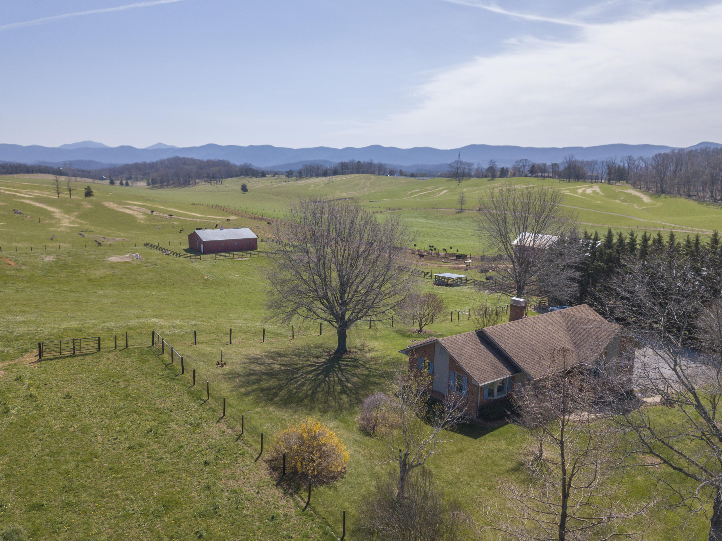 262 Farmers Road Fincastle, VA 24090 - Photo 36 of 38 Farmers3 Overview2