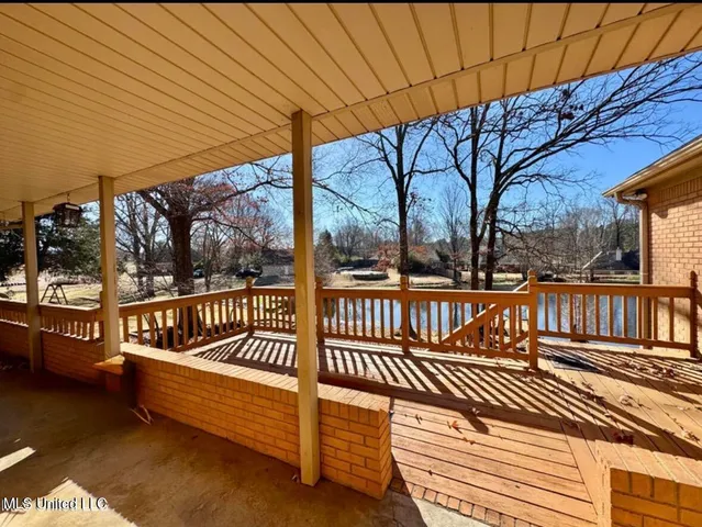 $2,500 | 465 Augusta Drive, Hernando, MS 38632