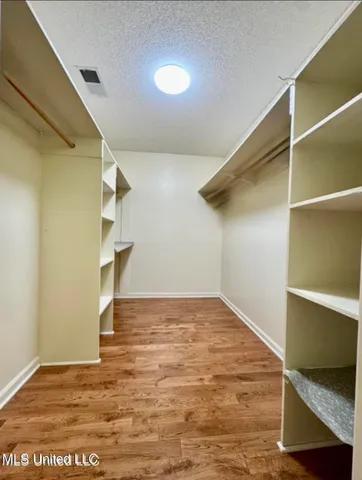 $2,500 | 465 Augusta Drive, Hernando, MS 38632