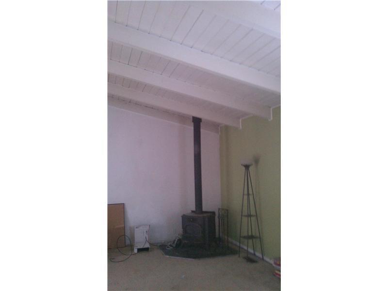4829 Alameda Road Indianapolis, IN 46228 - Photo 6 of 10 Gallery Image 6