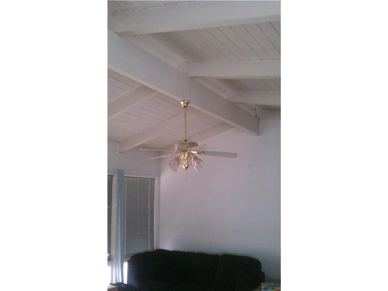 4829 Alameda Road Indianapolis, IN 46228 - Photo 7 of 10 Gallery Image 7