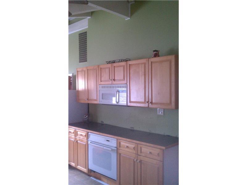 4829 Alameda Road Indianapolis, IN 46228 - Photo 9 of 10 Gallery Image 9