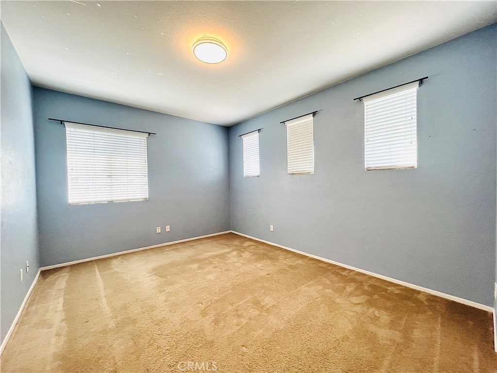8740 Lodgepole Lane Riverside, CA 92508 - Photo 35 of 47 Gallery Image 35