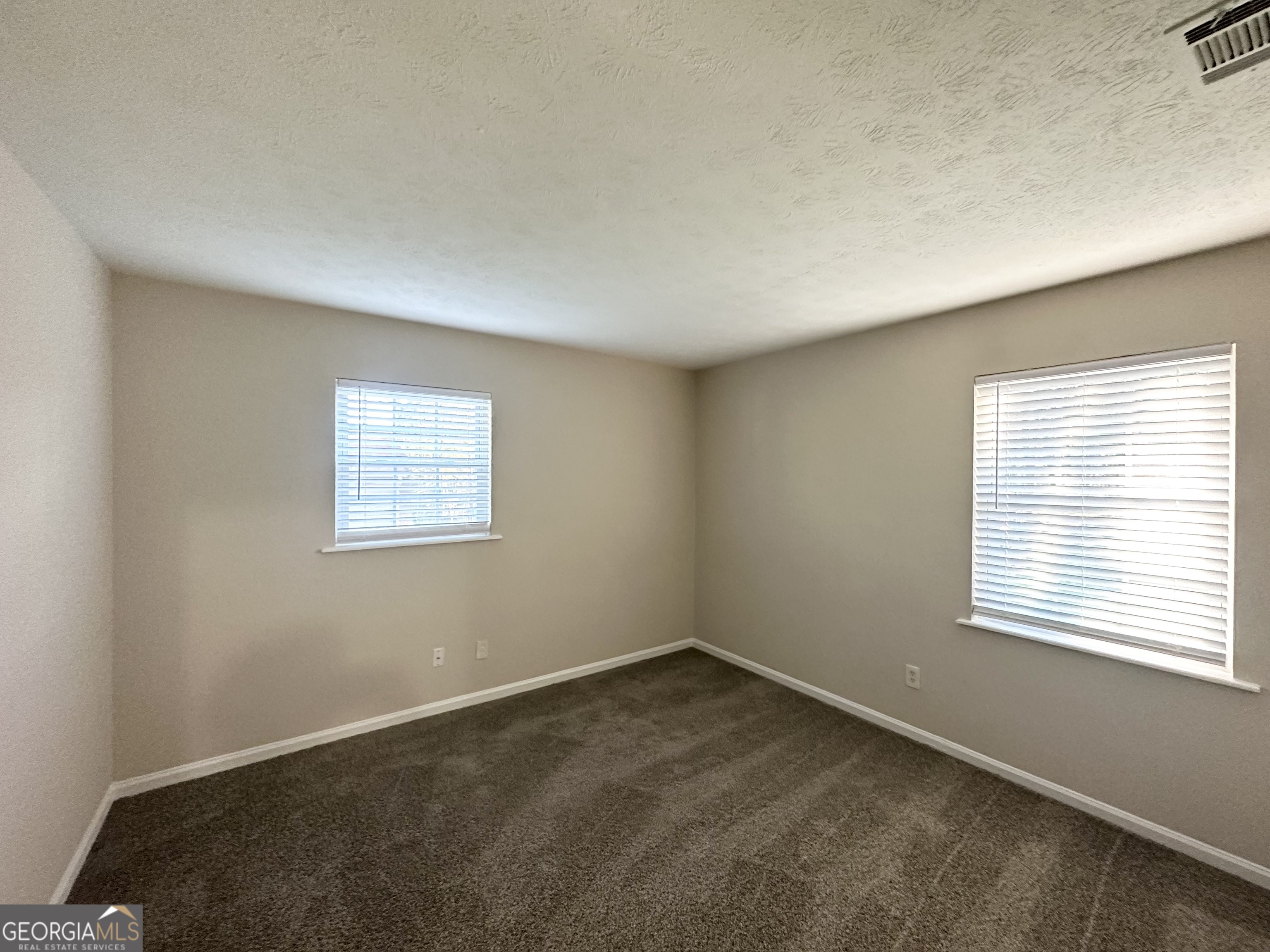 2017 Lindsey Lane Decatur, GA 30035 - Photo 11 of 16