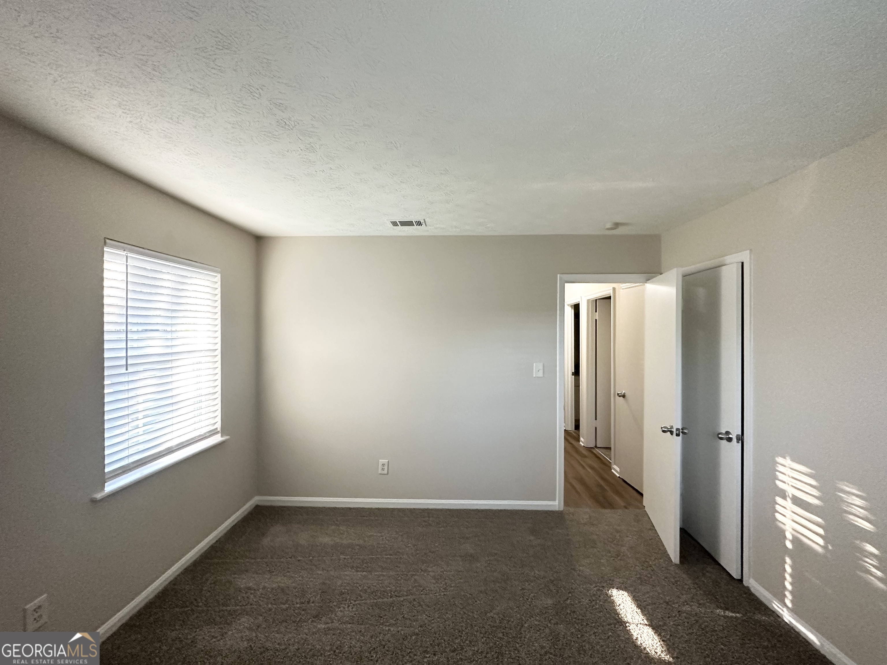 2017 Lindsey Lane Decatur, GA 30035 - Photo 12 of 16