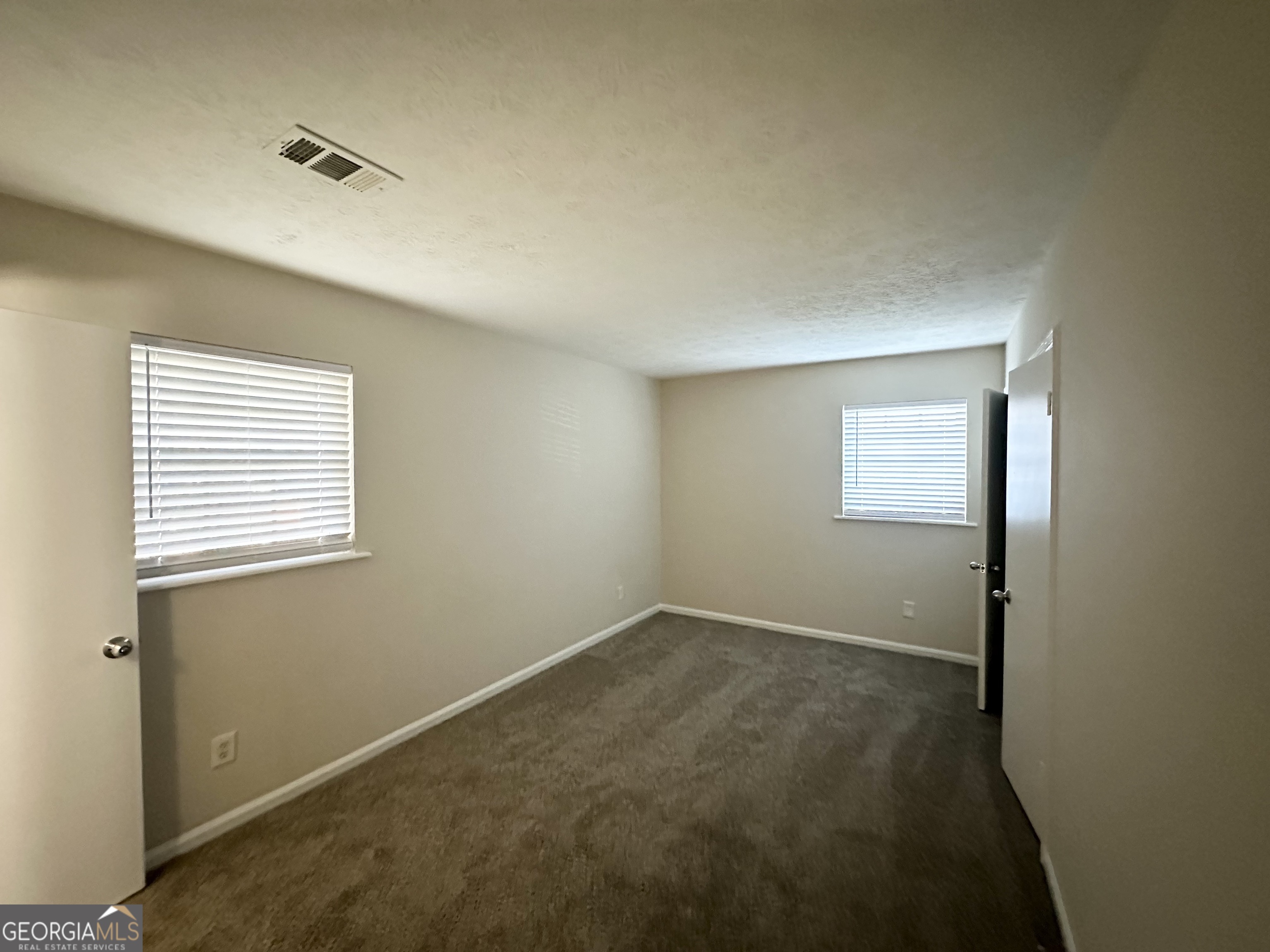 2017 Lindsey Lane Decatur, GA 30035 - Photo 13 of 16