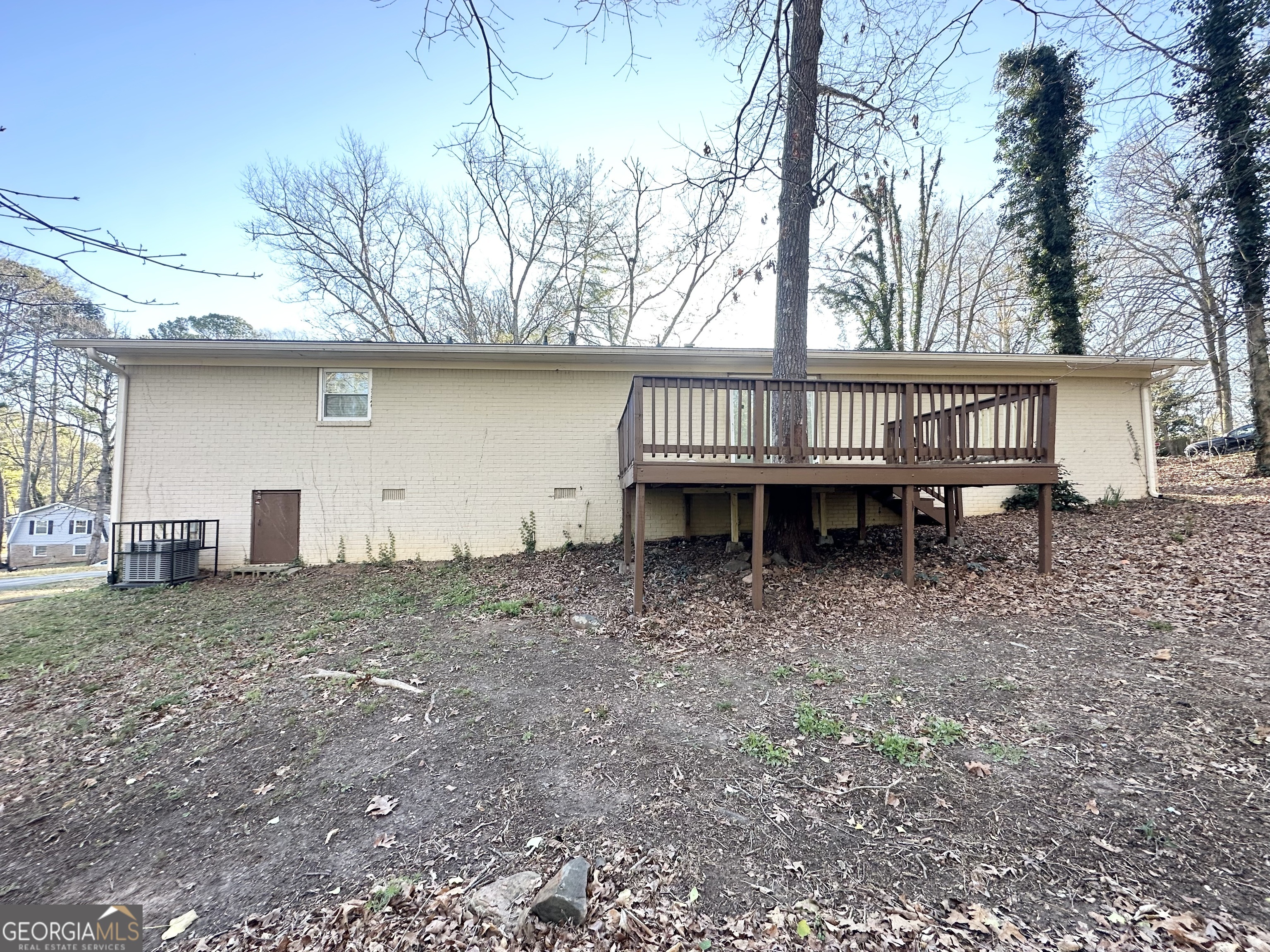 2017 Lindsey Lane Decatur, GA 30035 - Photo 16 of 16