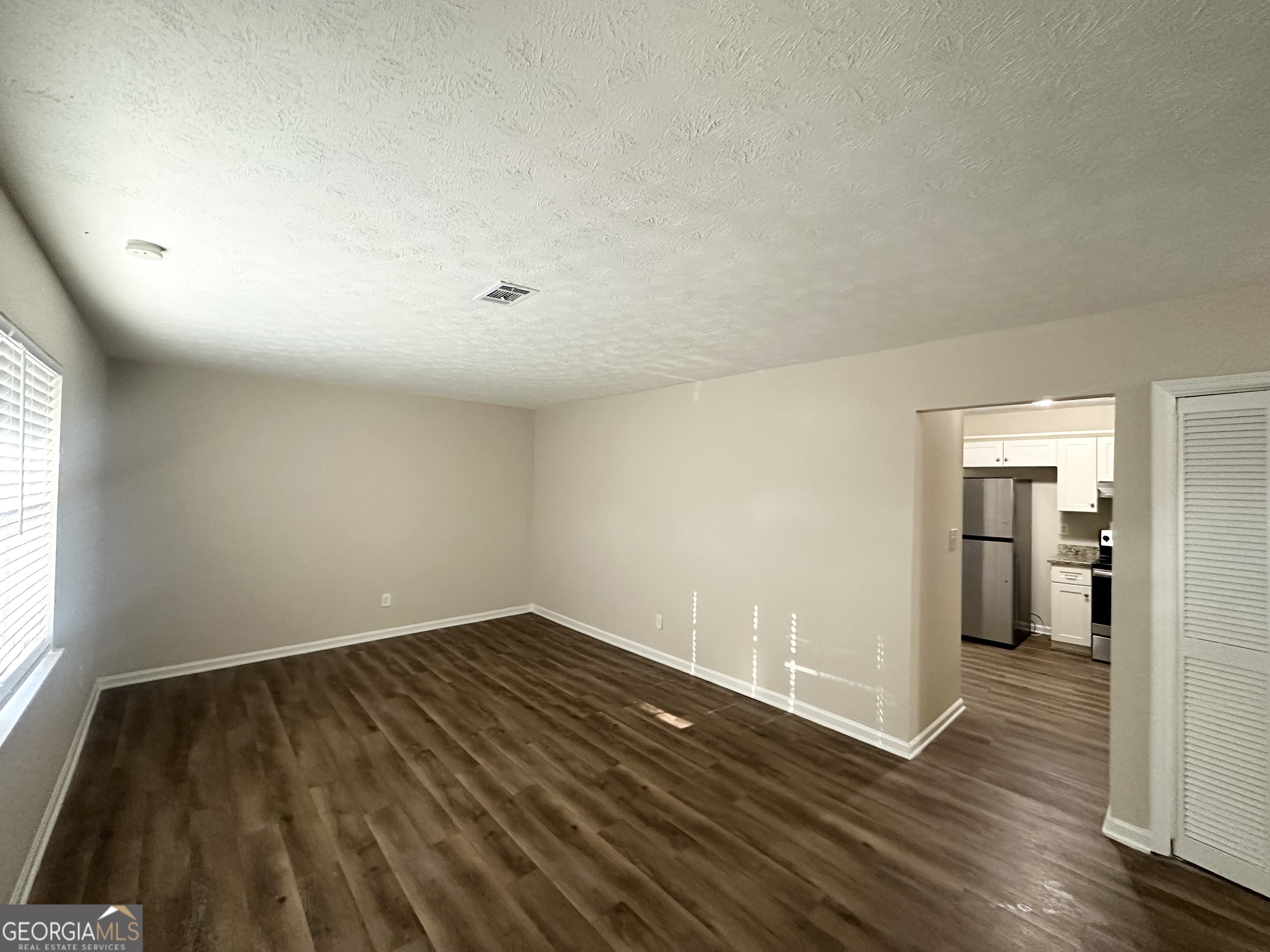 2017 Lindsey Lane Decatur, GA 30035 - Photo 2 of 16