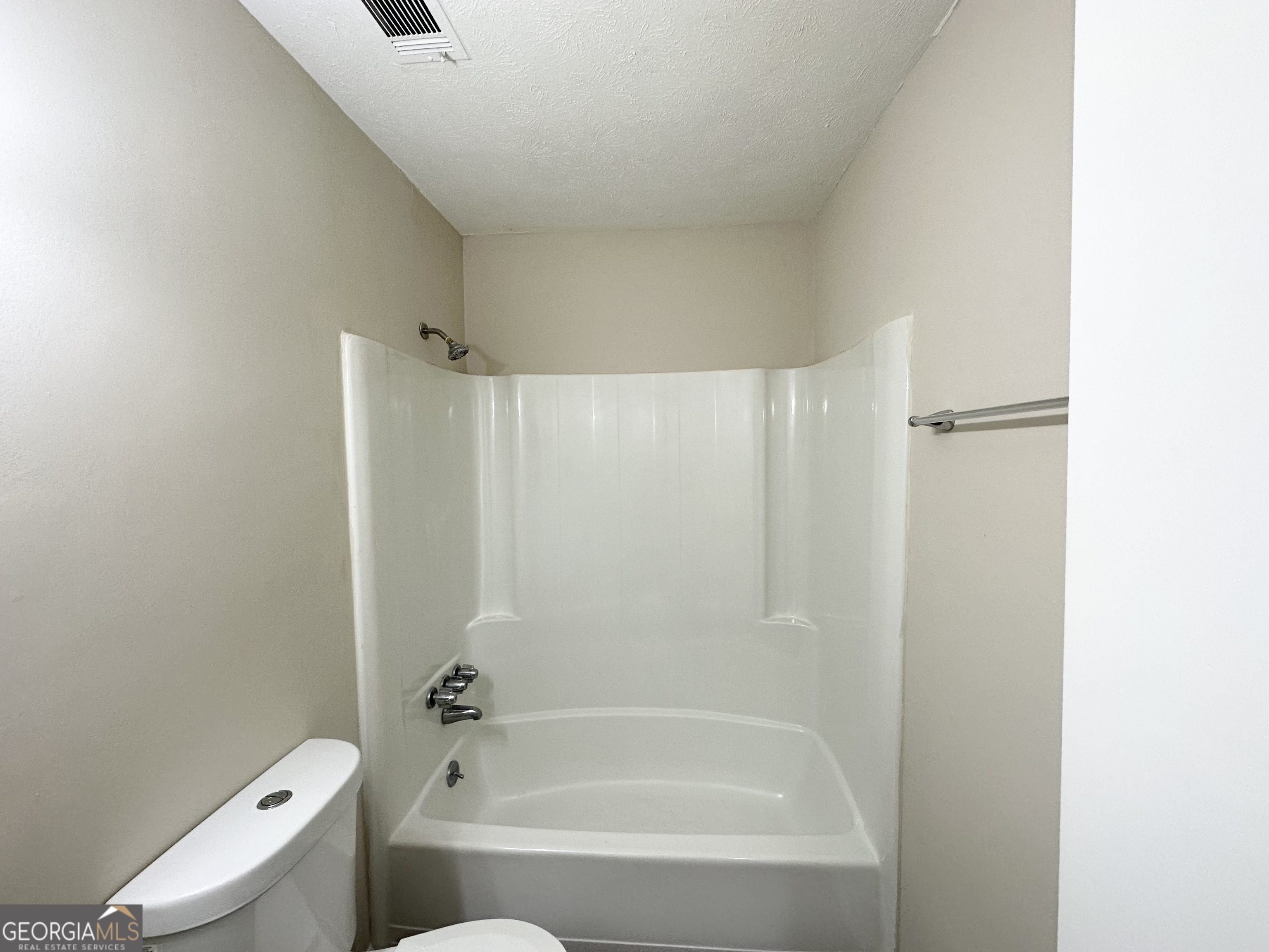 2017 Lindsey Lane Decatur, GA 30035 - Photo 10 of 16