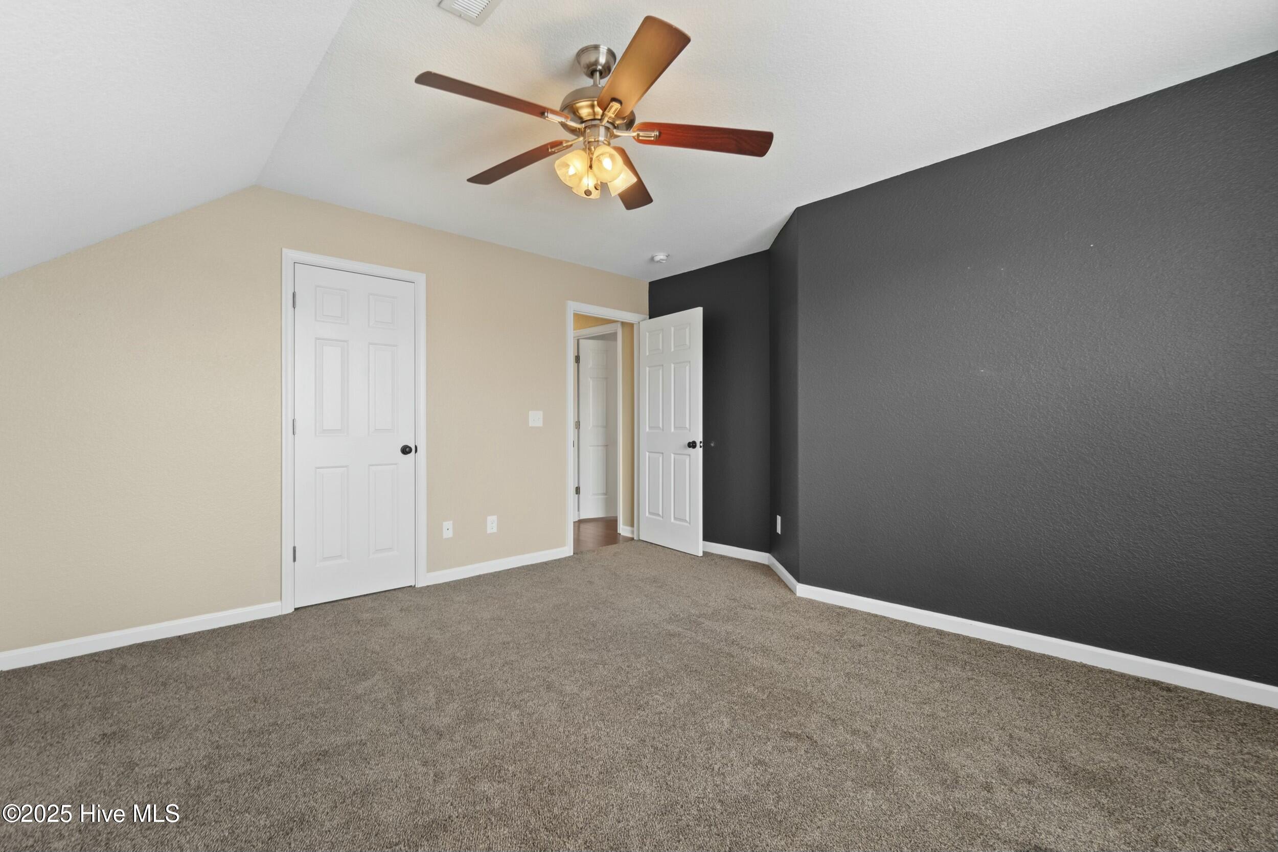 103 Green View Road Moyock, NC 27958 - Photo 27 of 38 5th Bedroom
