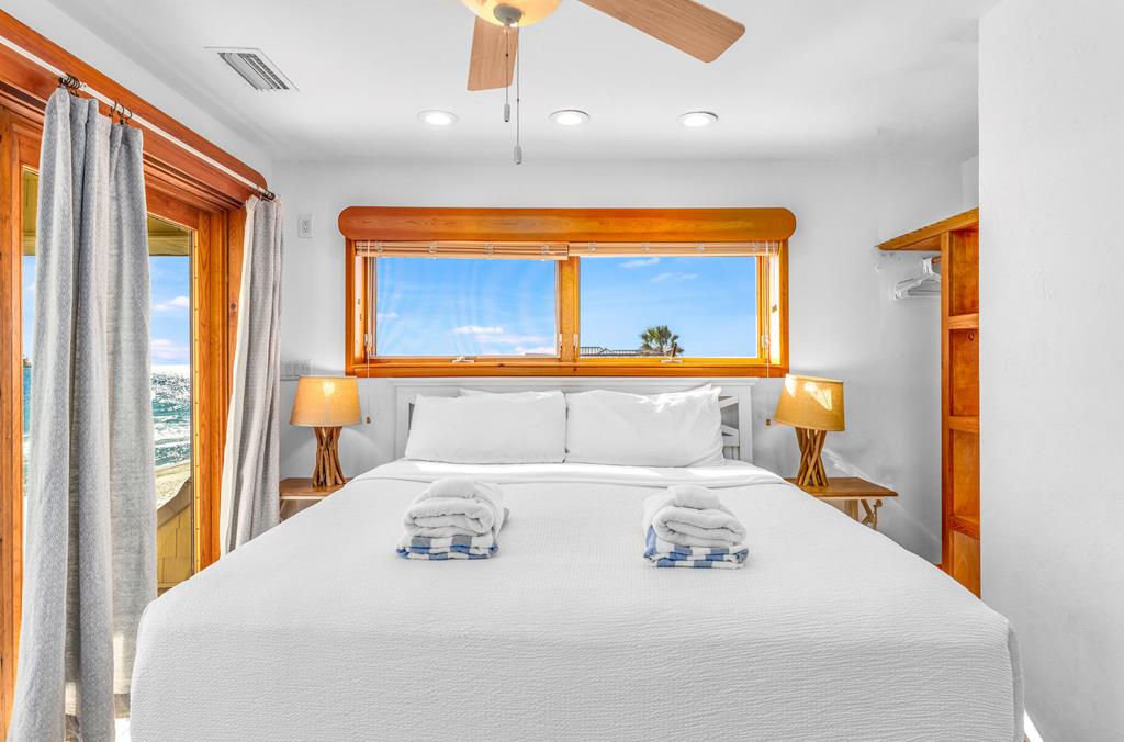 1940 Nautilus Road St. George Island, FL 32328 - Photo 42 of 65