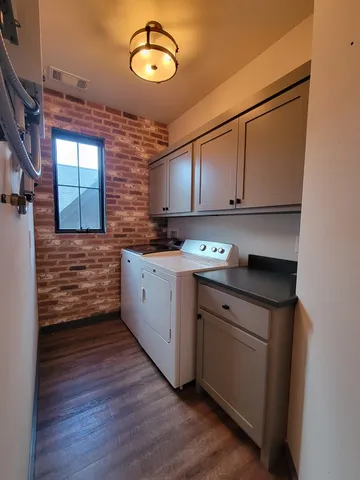 $1,600 | 550 East Main Street, Unit 2, Blue Ridge, GA 30513