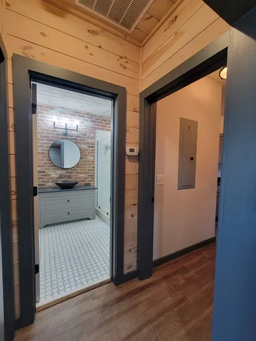 $1,600 | 550 East Main Street, Unit 2, Blue Ridge, GA 30513