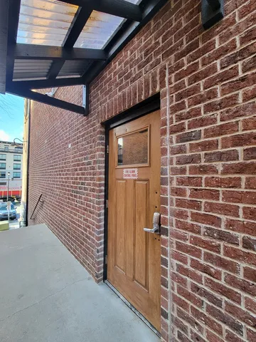 $1,600 | 550 East Main Street, Unit 2, Blue Ridge, GA 30513