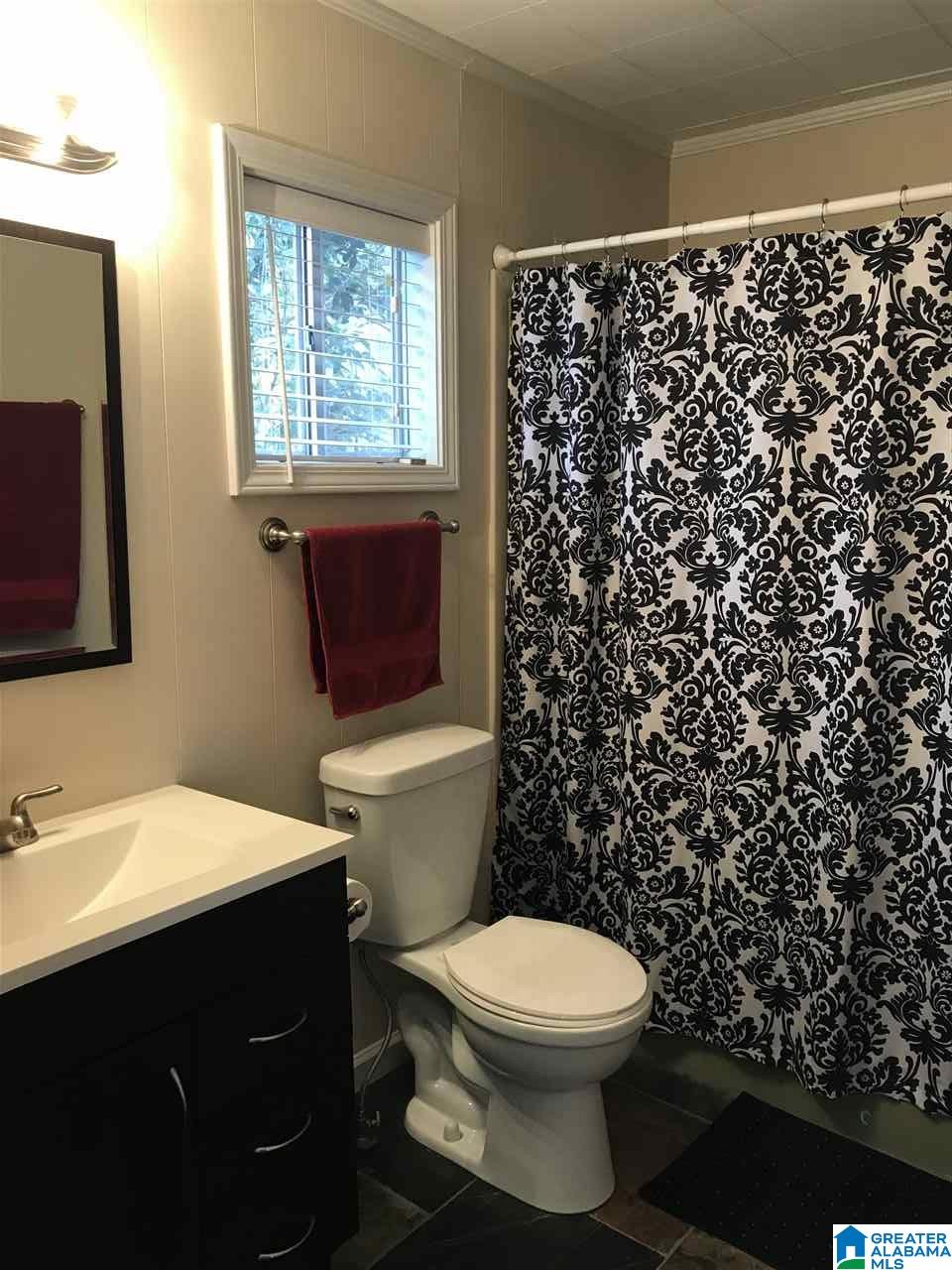 3021 Lake Road Sylacauga, AL 35151 - Photo 25 of 44