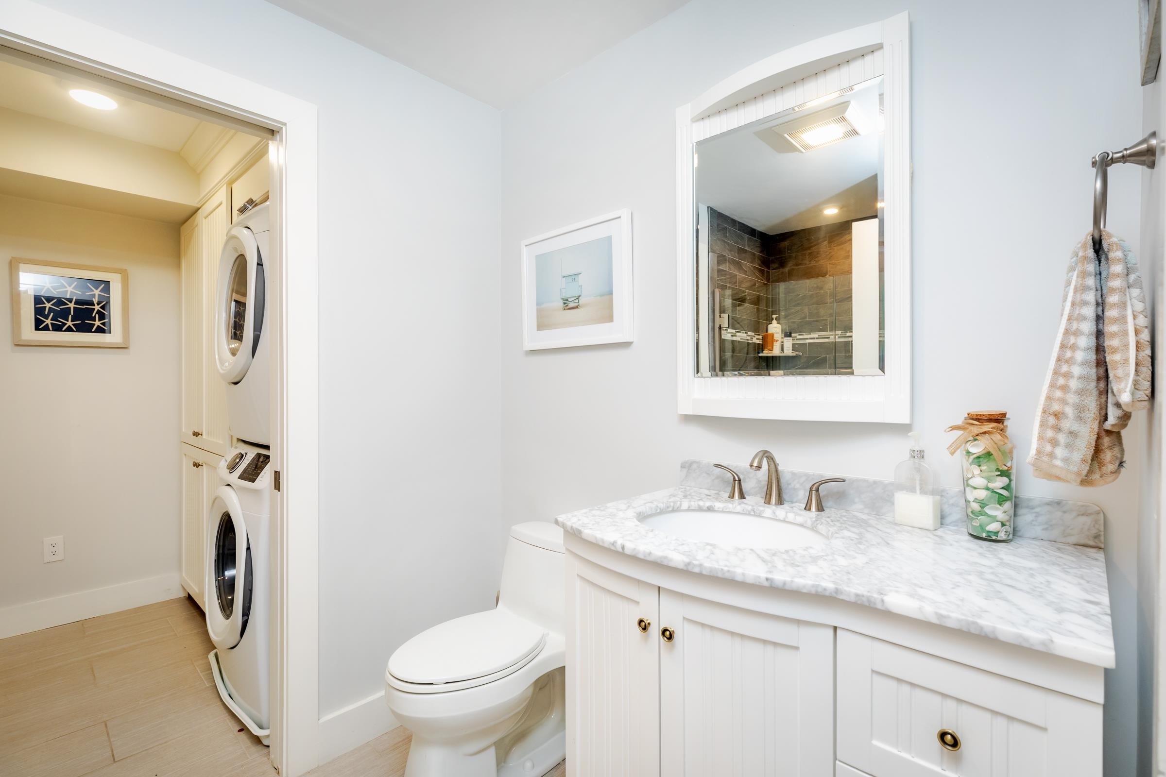 377 Ocean Boulevard, Unit 9 Hampton, NH 03842 - Photo 16 of 39