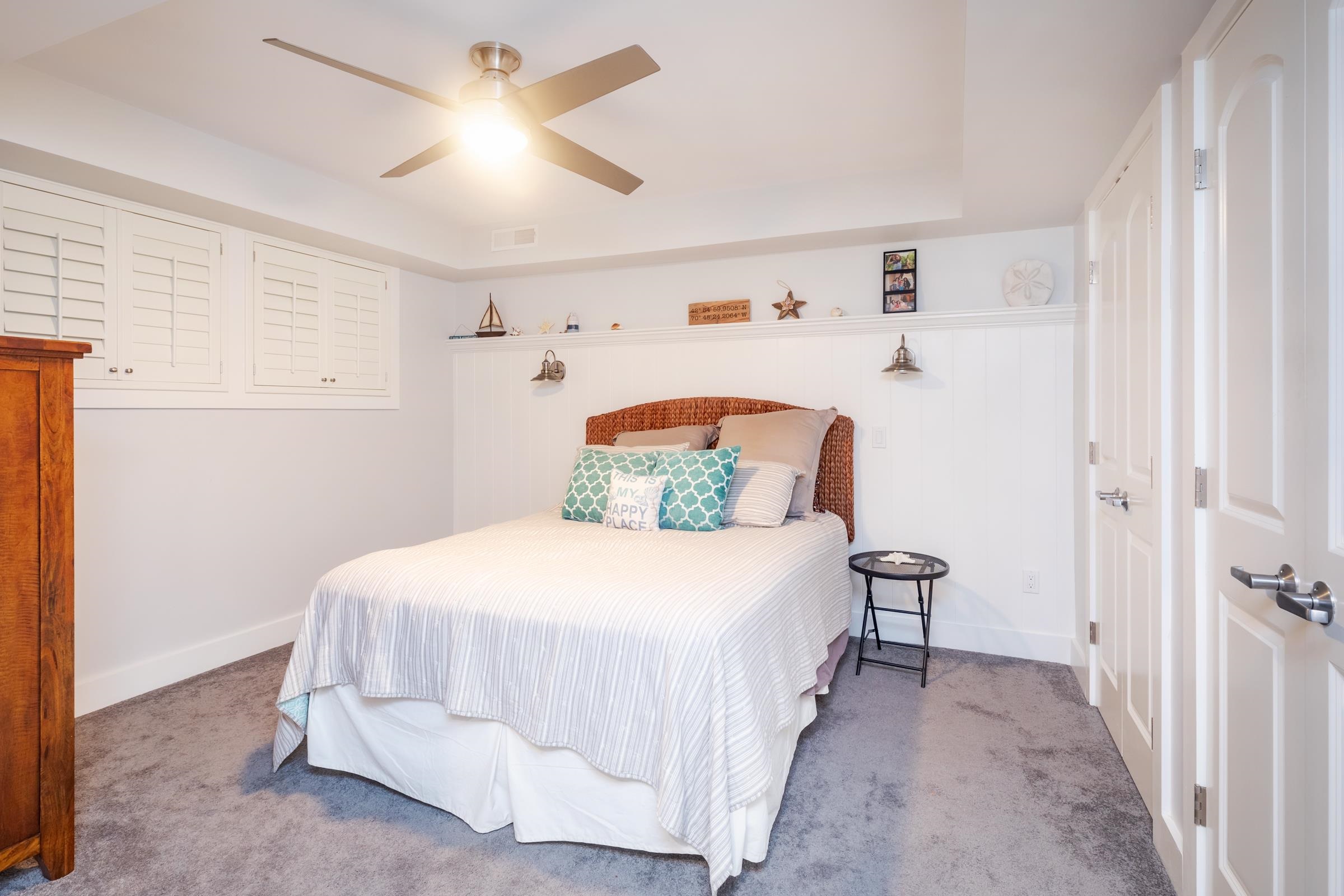 377 Ocean Boulevard, Unit 9 Hampton, NH 03842 - Photo 18 of 39