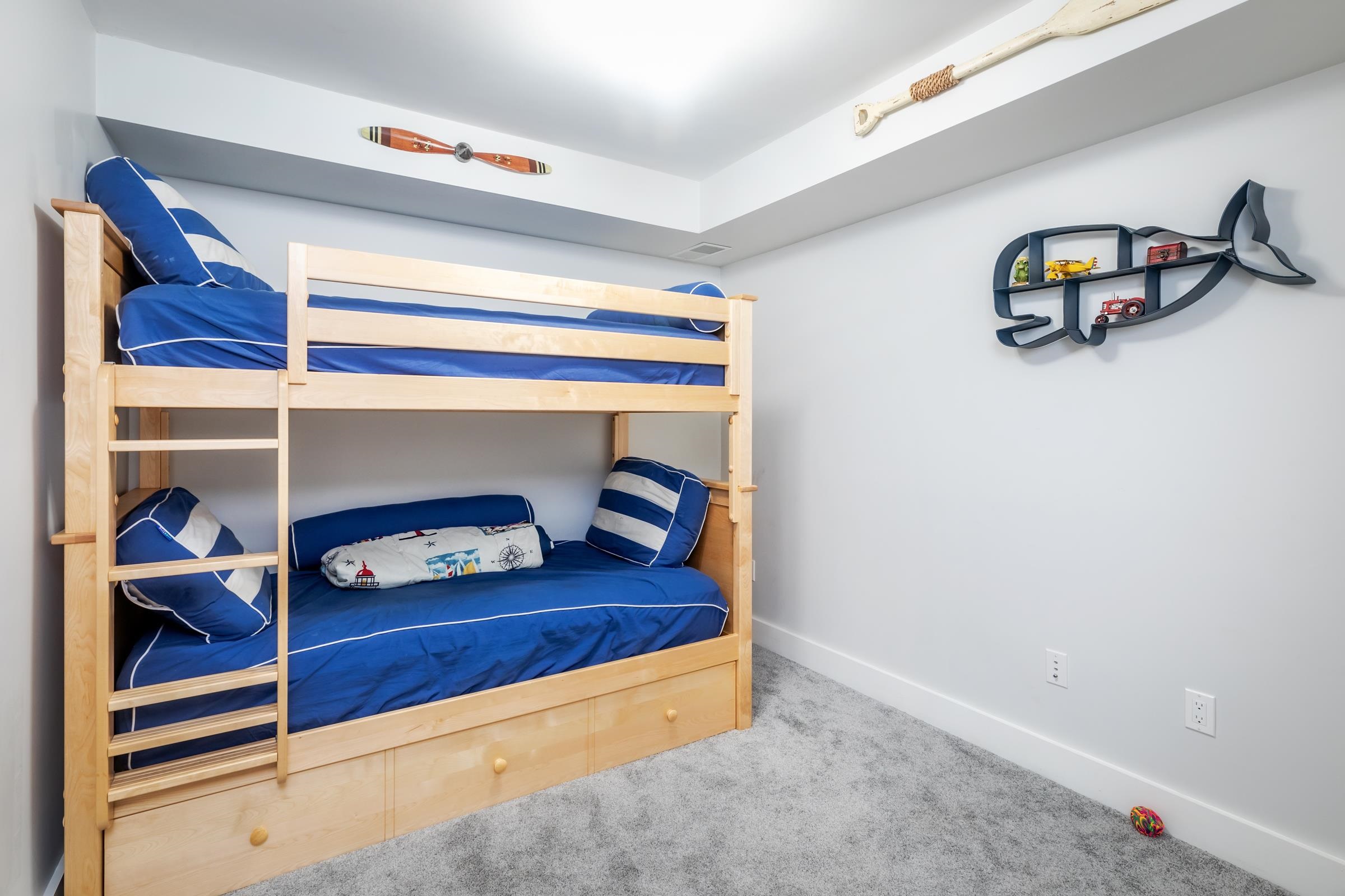 377 Ocean Boulevard, Unit 9 Hampton, NH 03842 - Photo 20 of 39