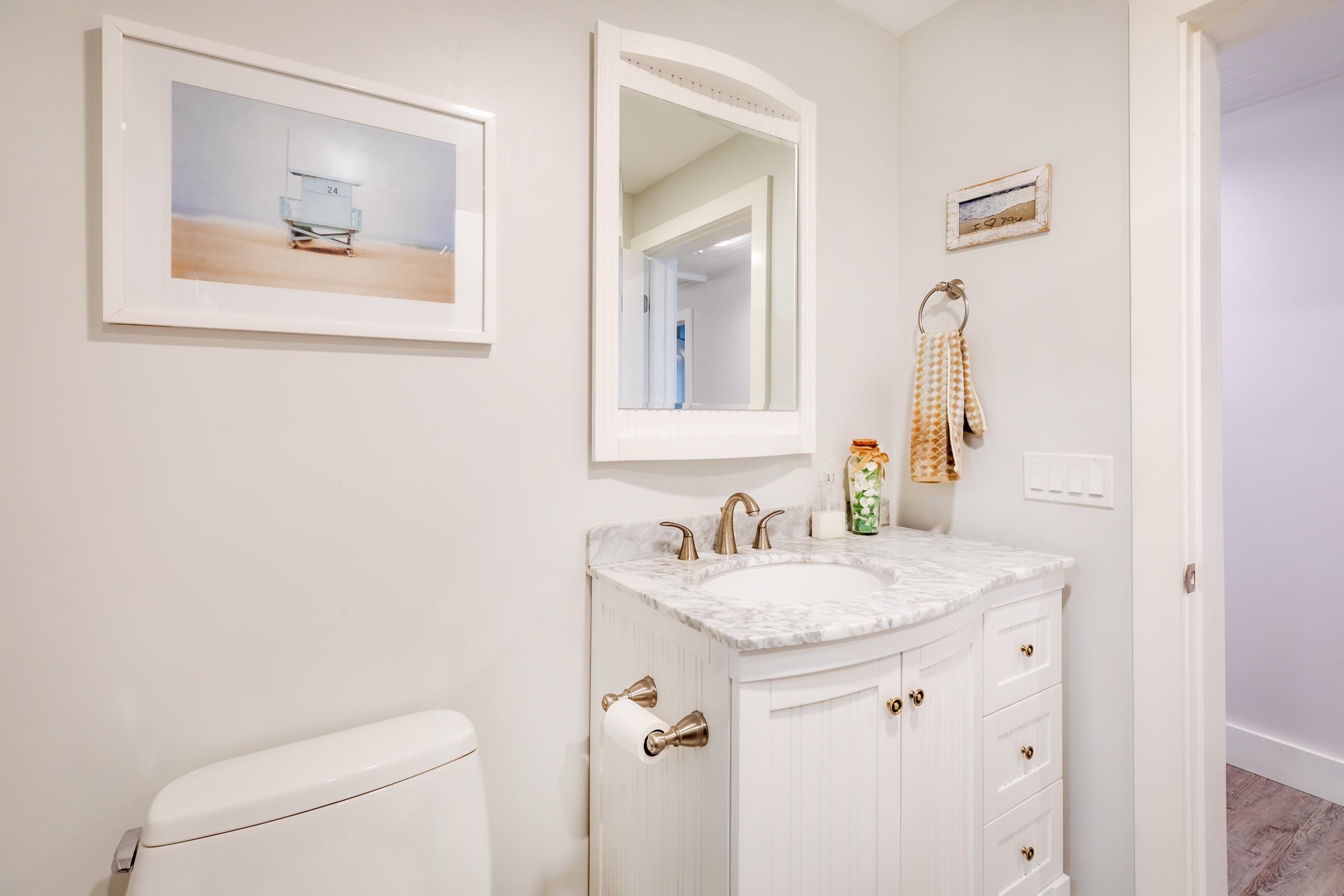 377 Ocean Boulevard, Unit 9 Hampton, NH 03842 - Photo 21 of 39