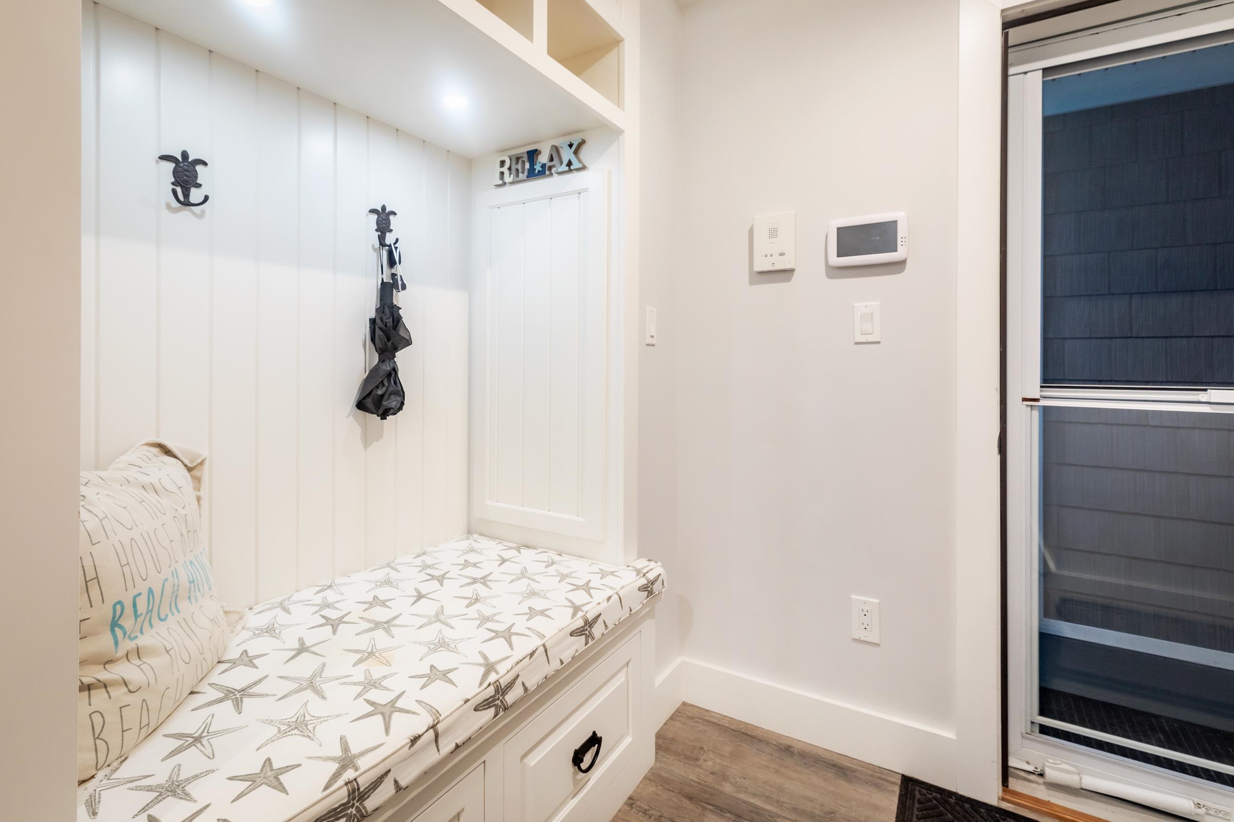 377 Ocean Boulevard, Unit 9 Hampton, NH 03842 - Photo 22 of 39